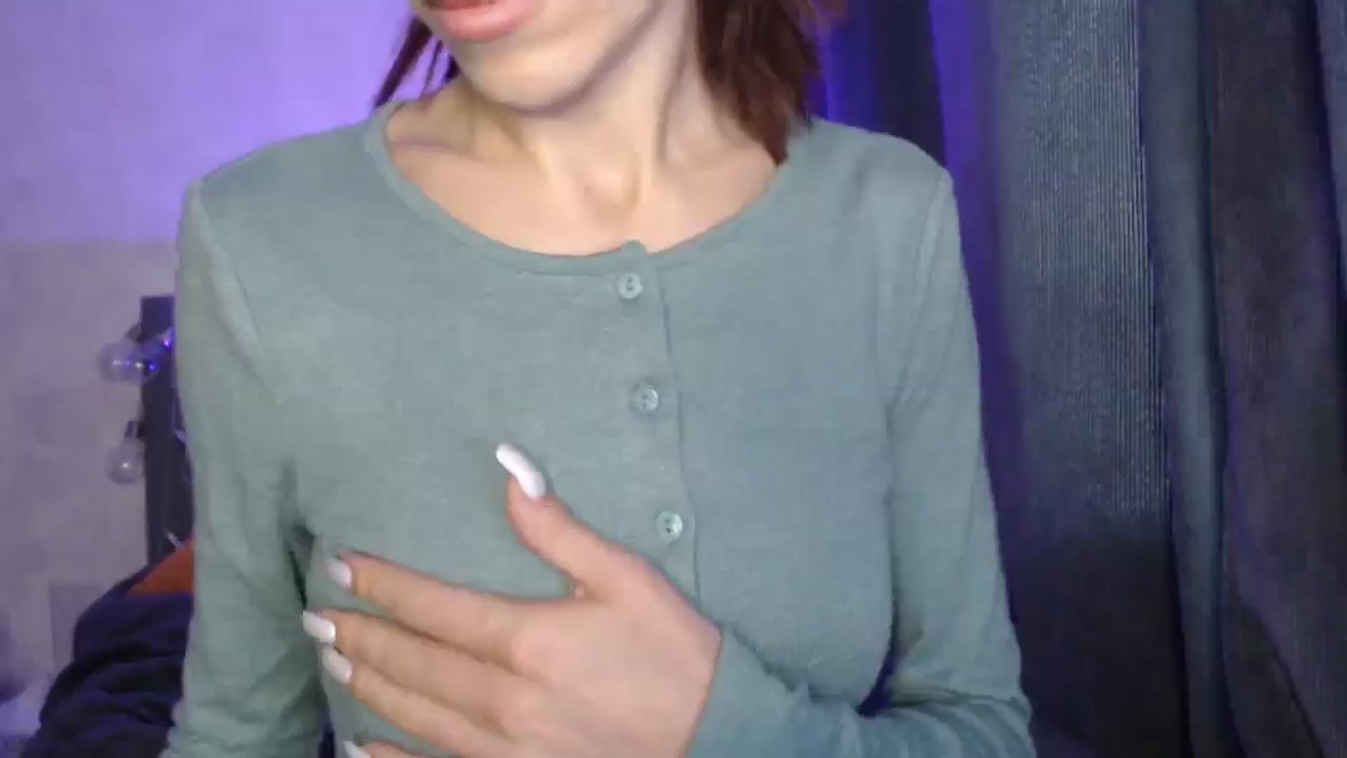 Gallery image thumbnail from Nora_Sweet's myfreecams stream on, 04/28/2025, 10:17 image 12 of 20