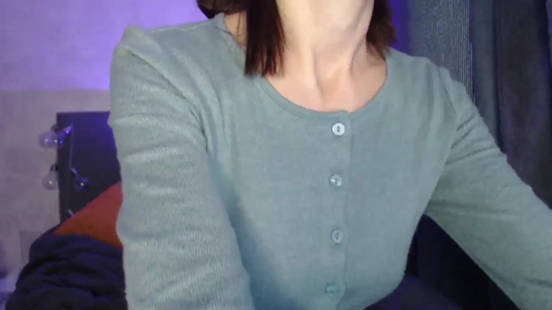Gallery image thumbnail from Nora_Sweet's myfreecams stream on, 04/28/2025, 10:17 image 9 of 20