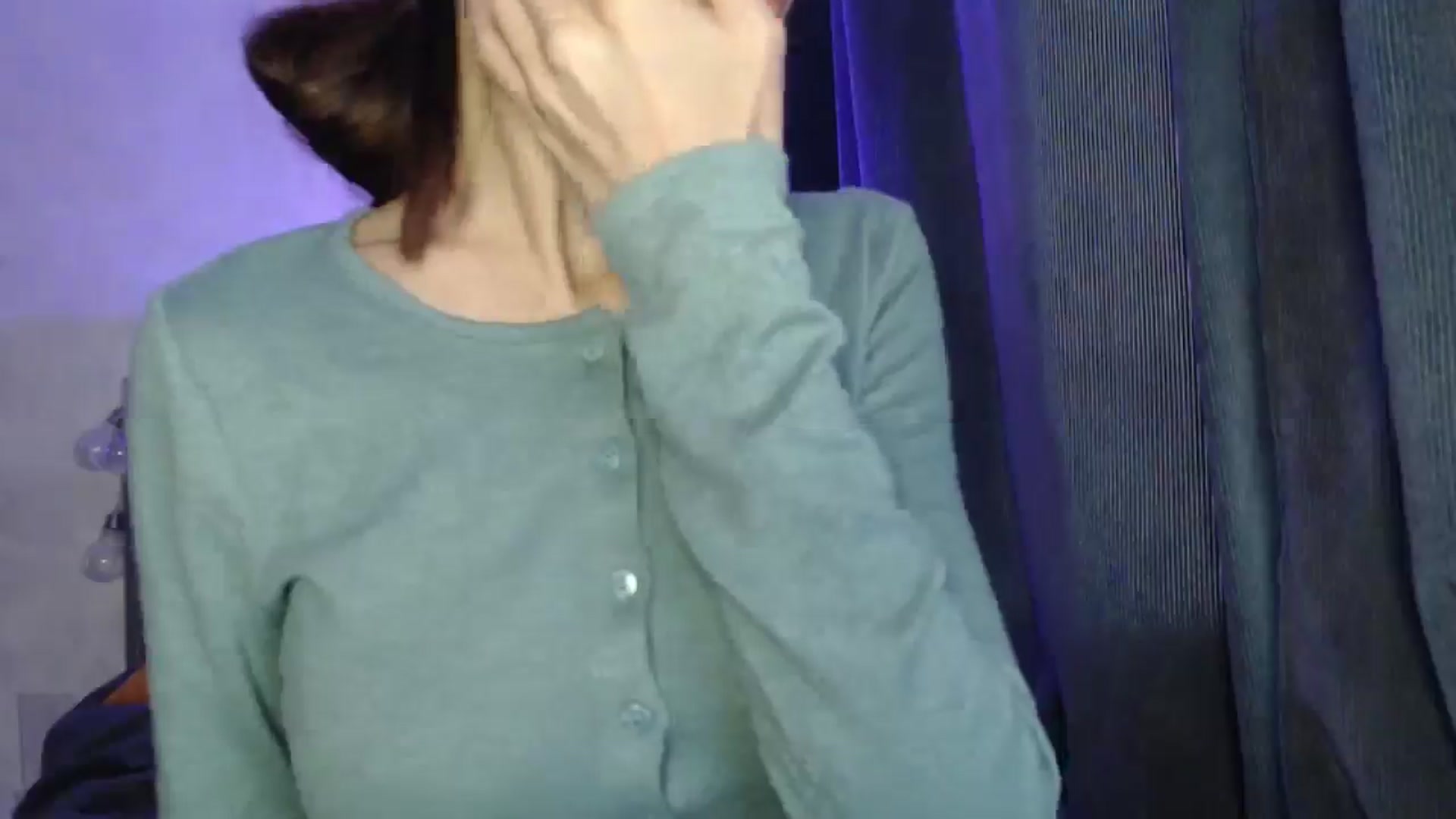 Gallery image thumbnail from Nora_Sweet's myfreecams stream on, 04/28/2025, 10:17 image 14 of 20