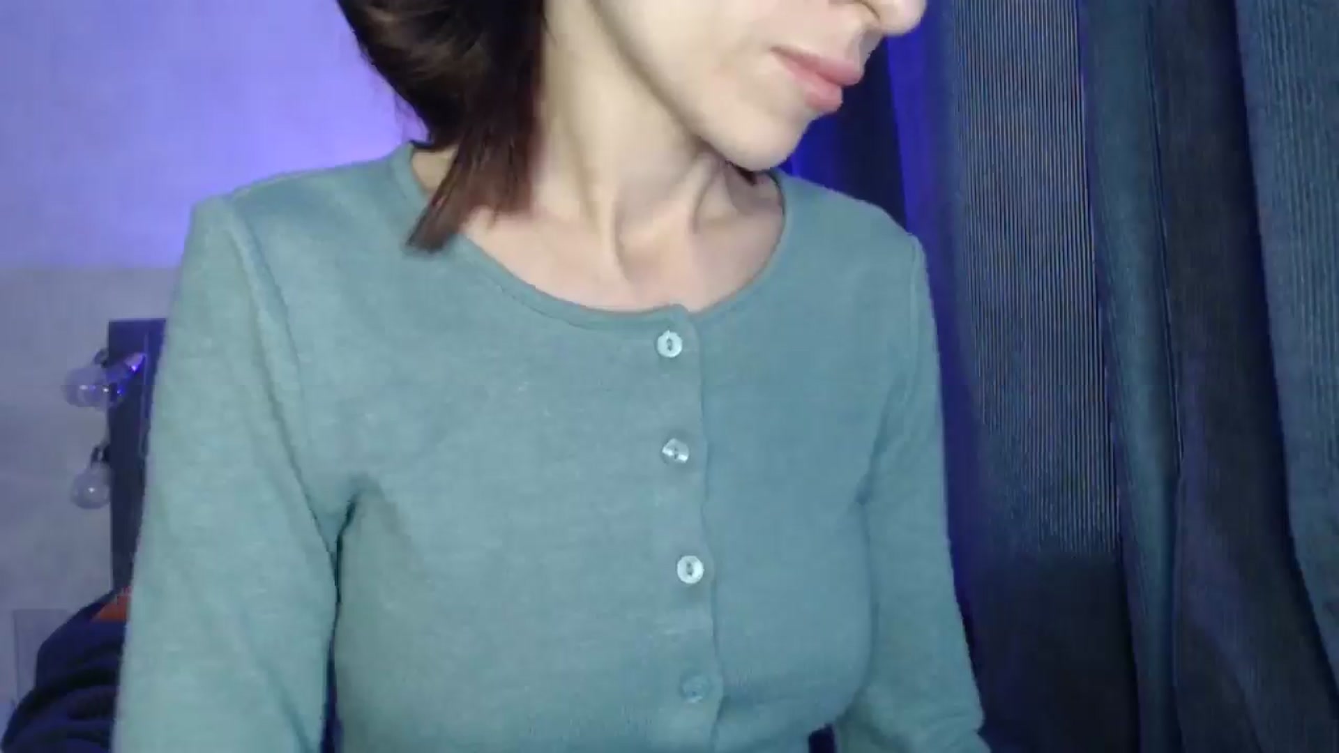 Gallery image thumbnail from Nora_Sweet's myfreecams stream on, 04/28/2025, 10:17 image 15 of 20