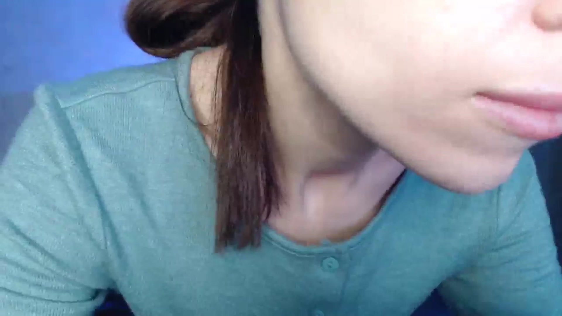 Gallery image thumbnail from Nora_Sweet's myfreecams stream on, 04/28/2025, 10:17 image 7 of 20