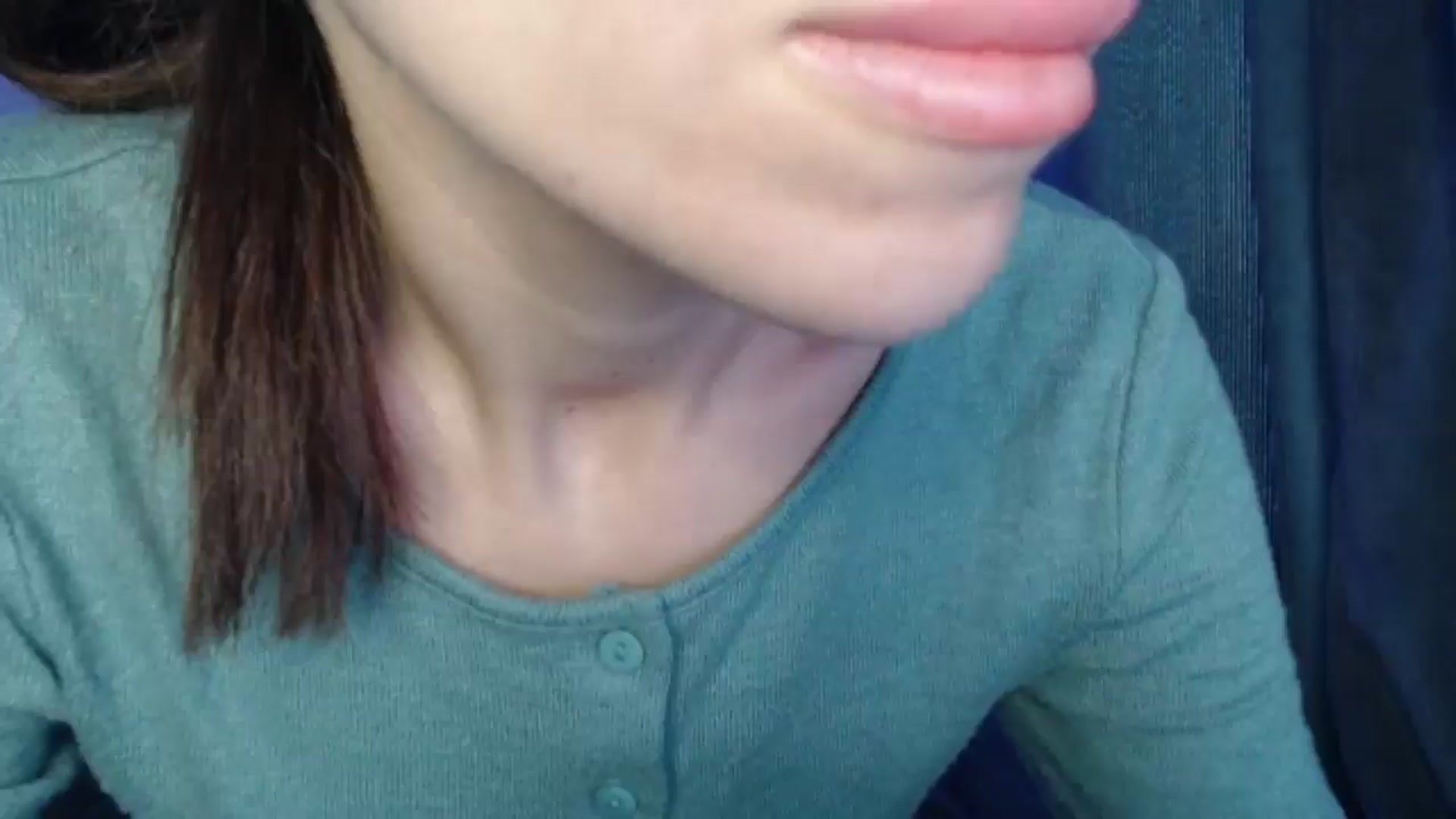 Gallery image thumbnail from Nora_Sweet's myfreecams stream on, 04/28/2025, 10:17 image 8 of 20