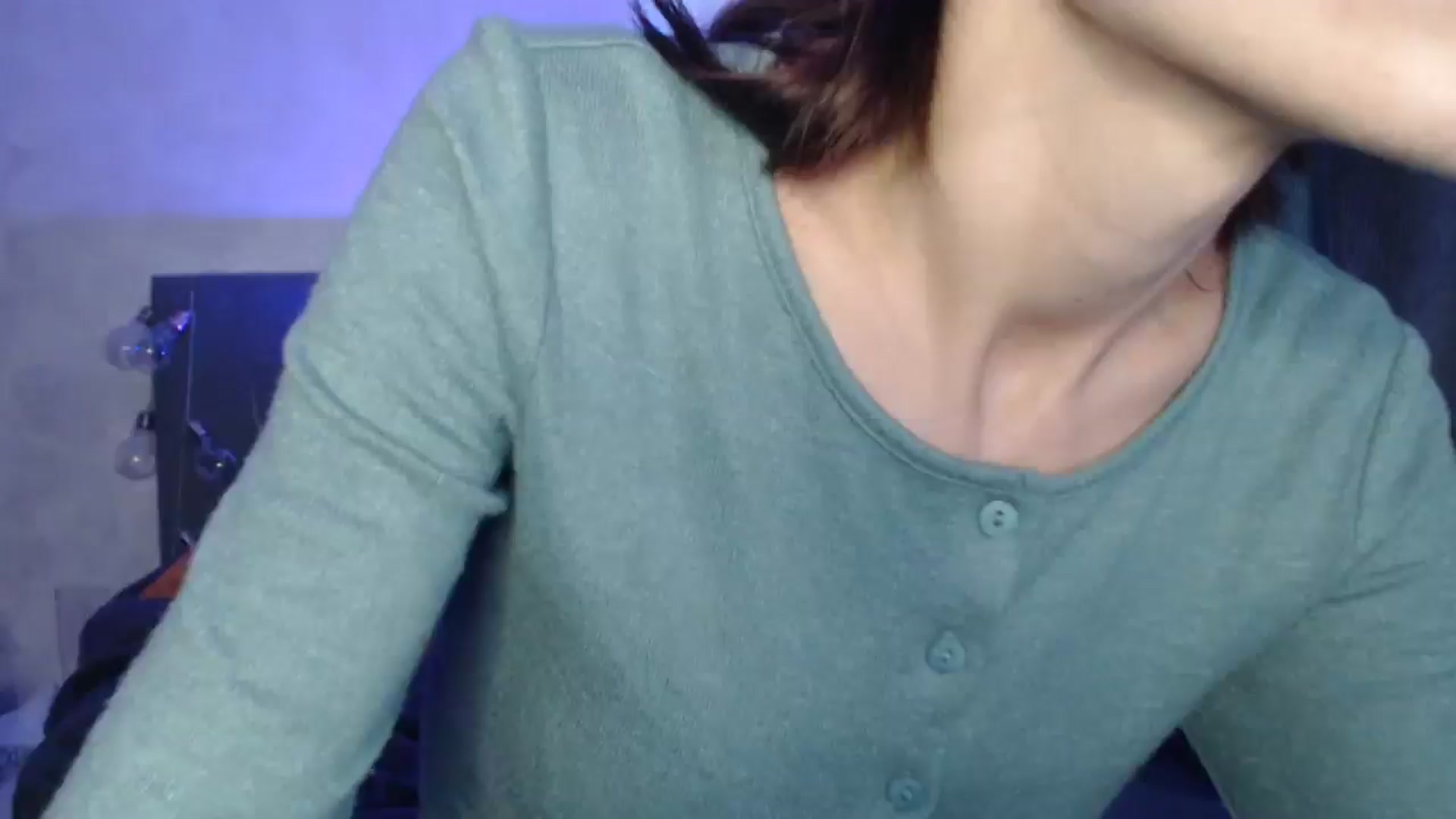 Gallery image thumbnail from Nora_Sweet's myfreecams stream on, 04/28/2025, 10:17 image 1 of 20