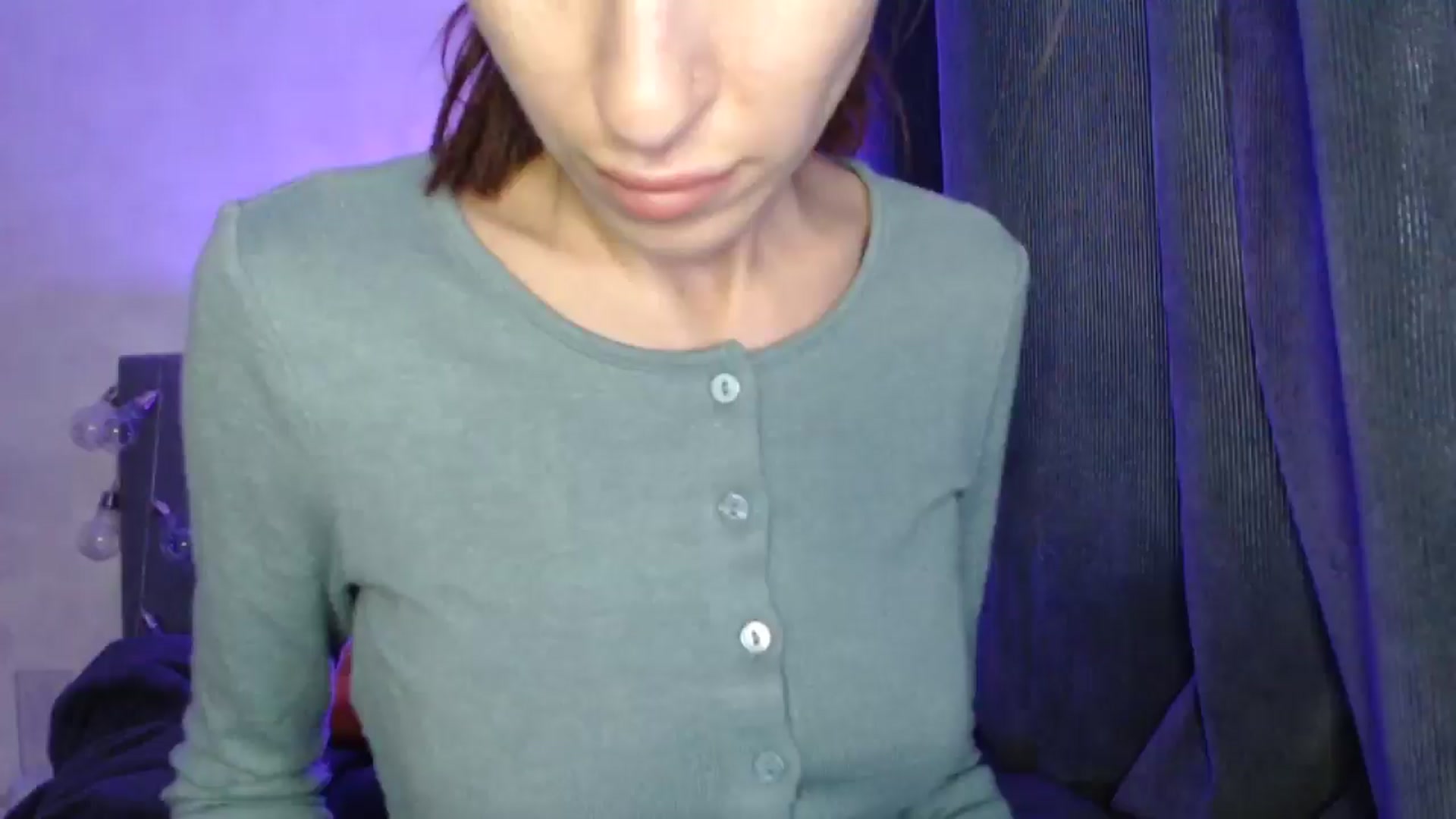 Gallery image thumbnail from Nora_Sweet's myfreecams stream on, 04/28/2025, 11:48 image 19 of 20