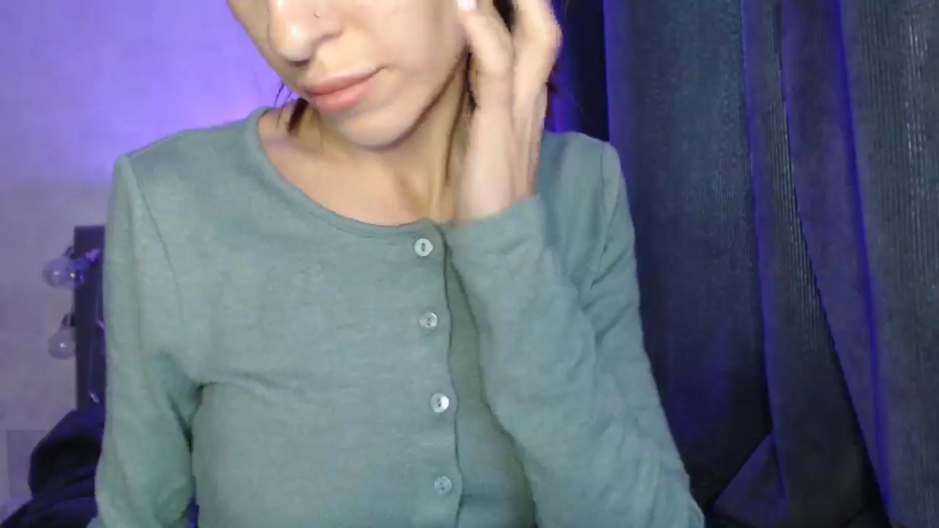 Gallery image thumbnail from Nora_Sweet's myfreecams stream on, 04/28/2025, 11:48 image 15 of 20