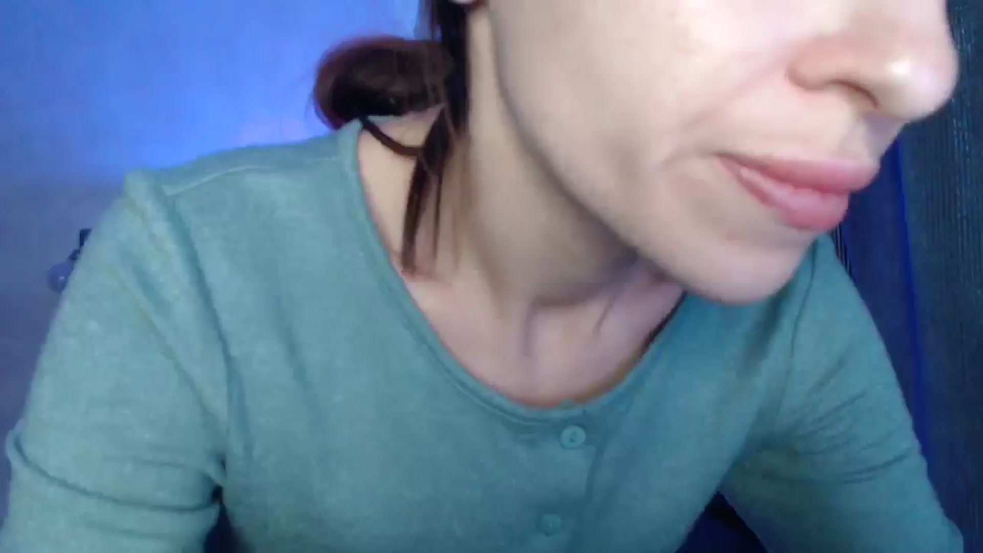 Gallery image thumbnail from Nora_Sweet's myfreecams stream on, 04/28/2025, 11:48 image 12 of 20
