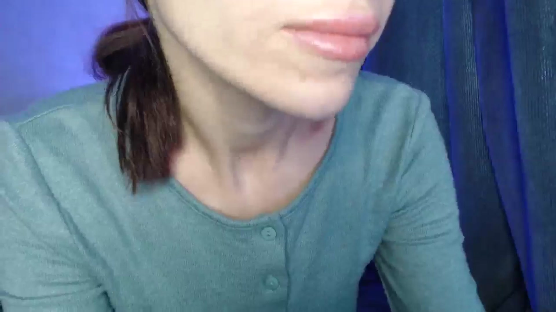 Gallery image thumbnail from Nora_Sweet's myfreecams stream on, 04/28/2025, 11:48 image 20 of 20