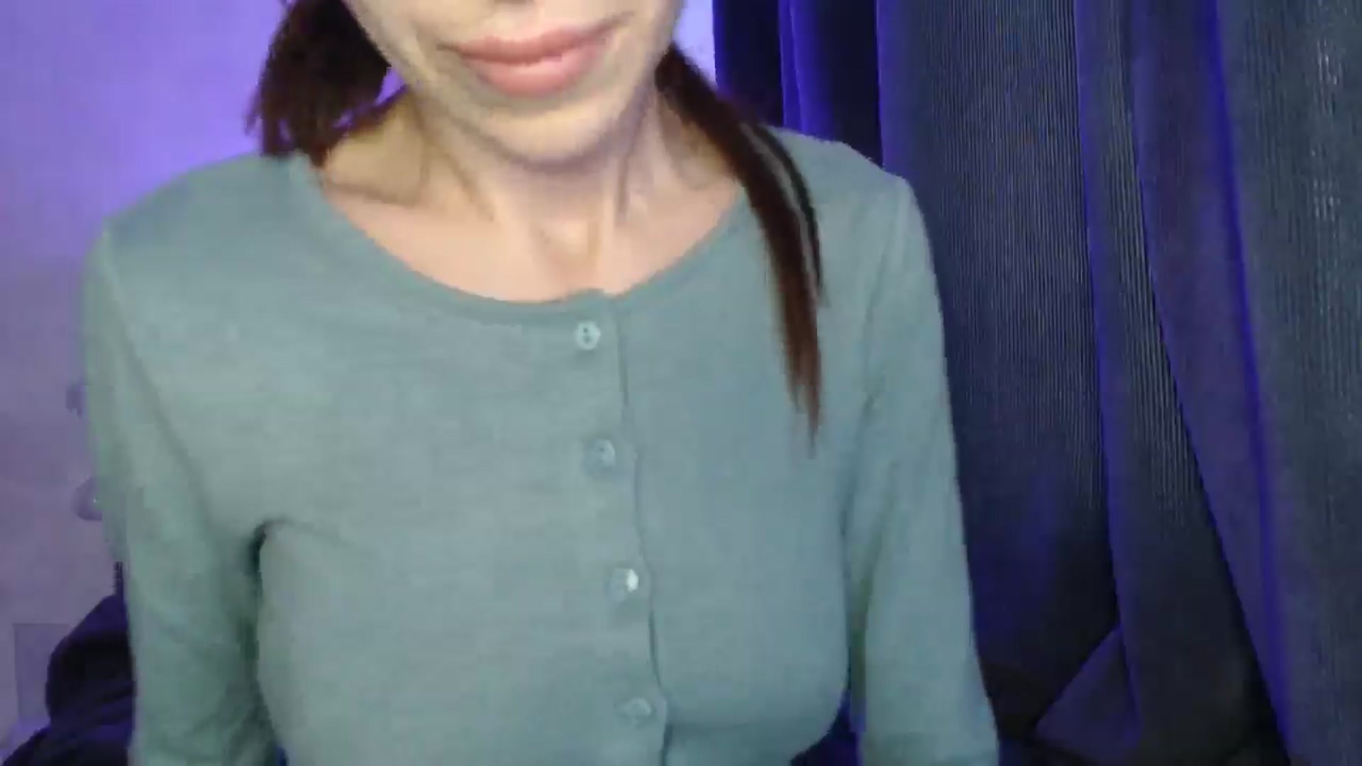 Gallery image thumbnail from Nora_Sweet's myfreecams stream on, 04/28/2025, 11:48 image 7 of 20