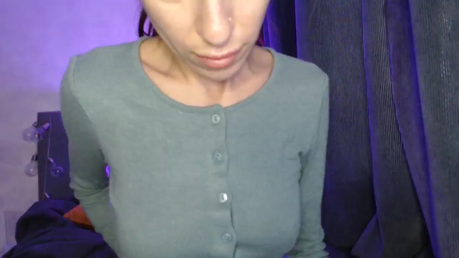 Gallery image thumbnail from Nora_Sweet's myfreecams stream on, 04/28/2025, 11:48 image 18 of 20
