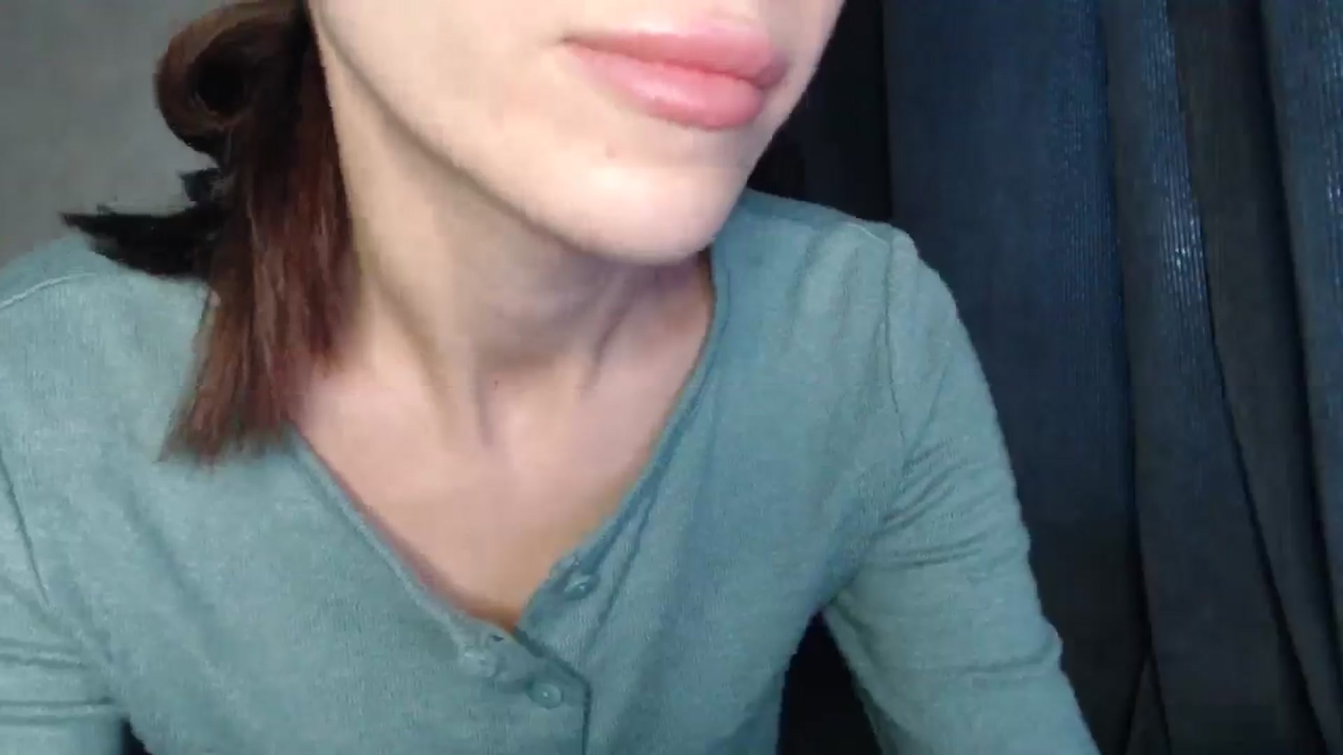 Gallery image thumbnail from Nora_Sweet's myfreecams stream on, 04/28/2025, 12:58 image 18 of 20