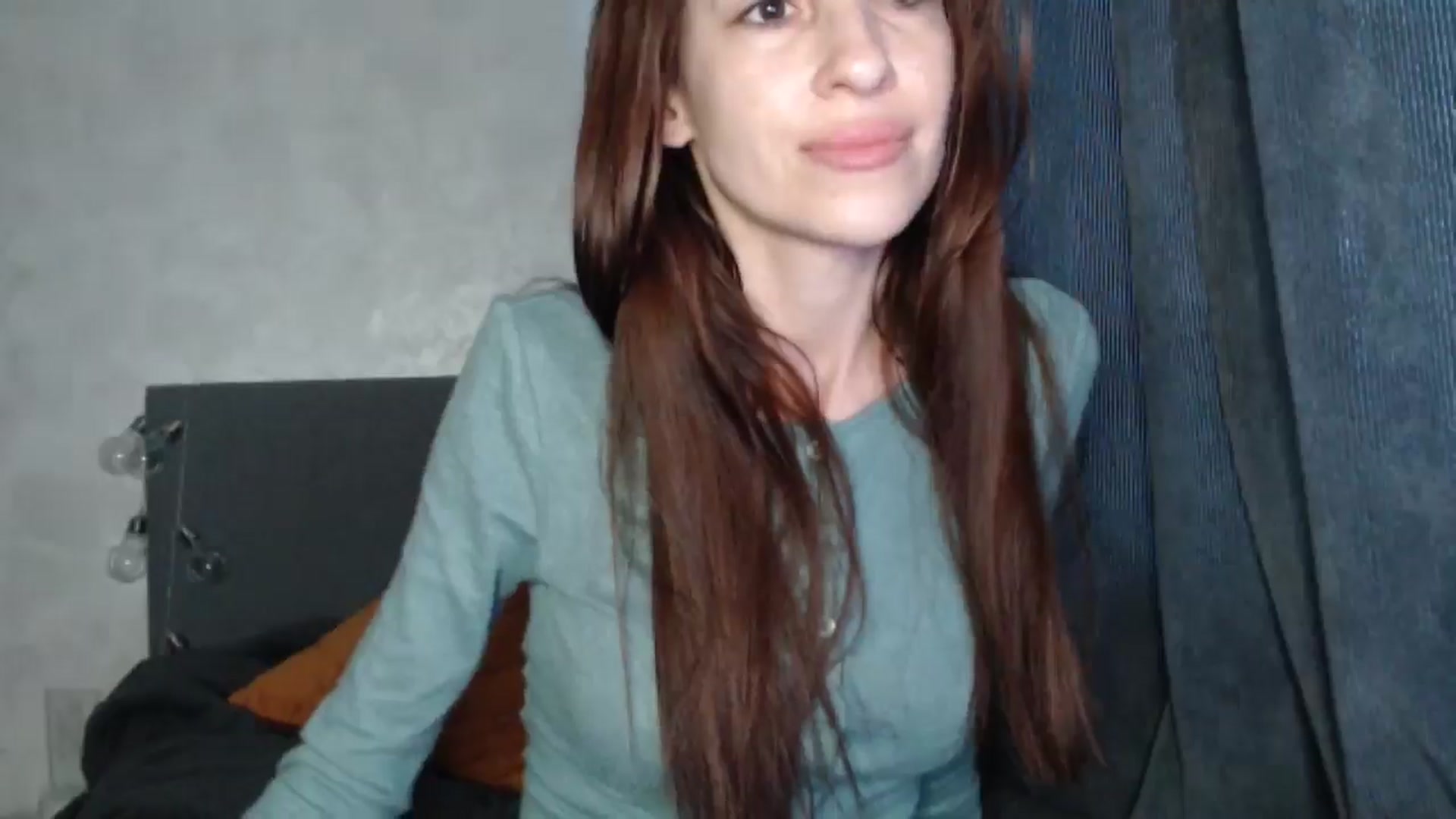Gallery image thumbnail from Nora_Sweet's myfreecams stream on, 04/28/2025, 12:58 image 8 of 20