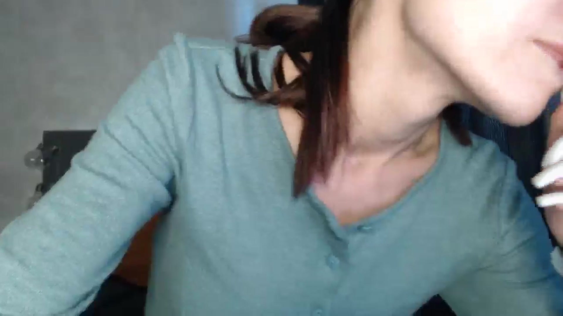 Gallery image thumbnail from Nora_Sweet's myfreecams stream on, 04/28/2025, 12:58 image 19 of 20