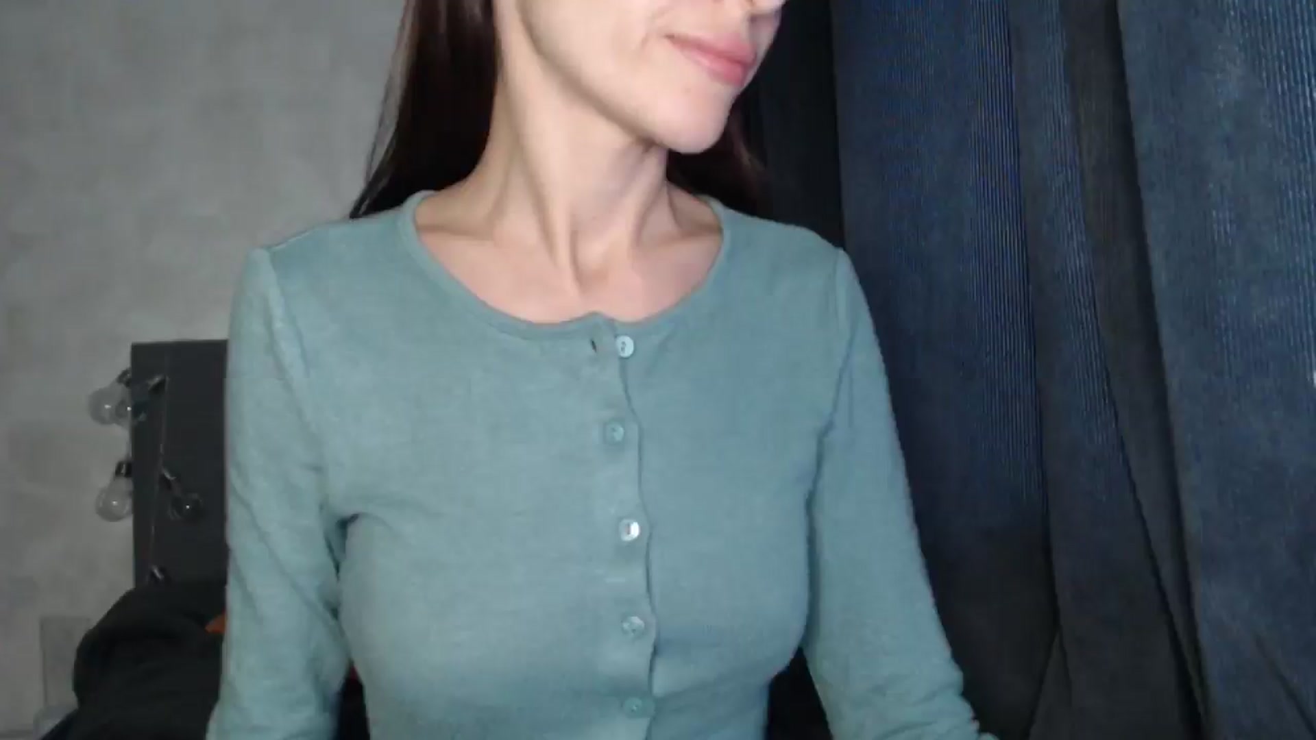Gallery image thumbnail from Nora_Sweet's myfreecams stream on, 04/28/2025, 12:58 image 10 of 20