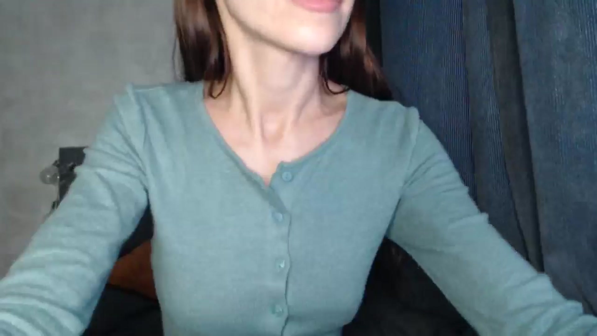 Gallery image thumbnail from Nora_Sweet's myfreecams stream on, 04/28/2025, 12:58 image 13 of 20