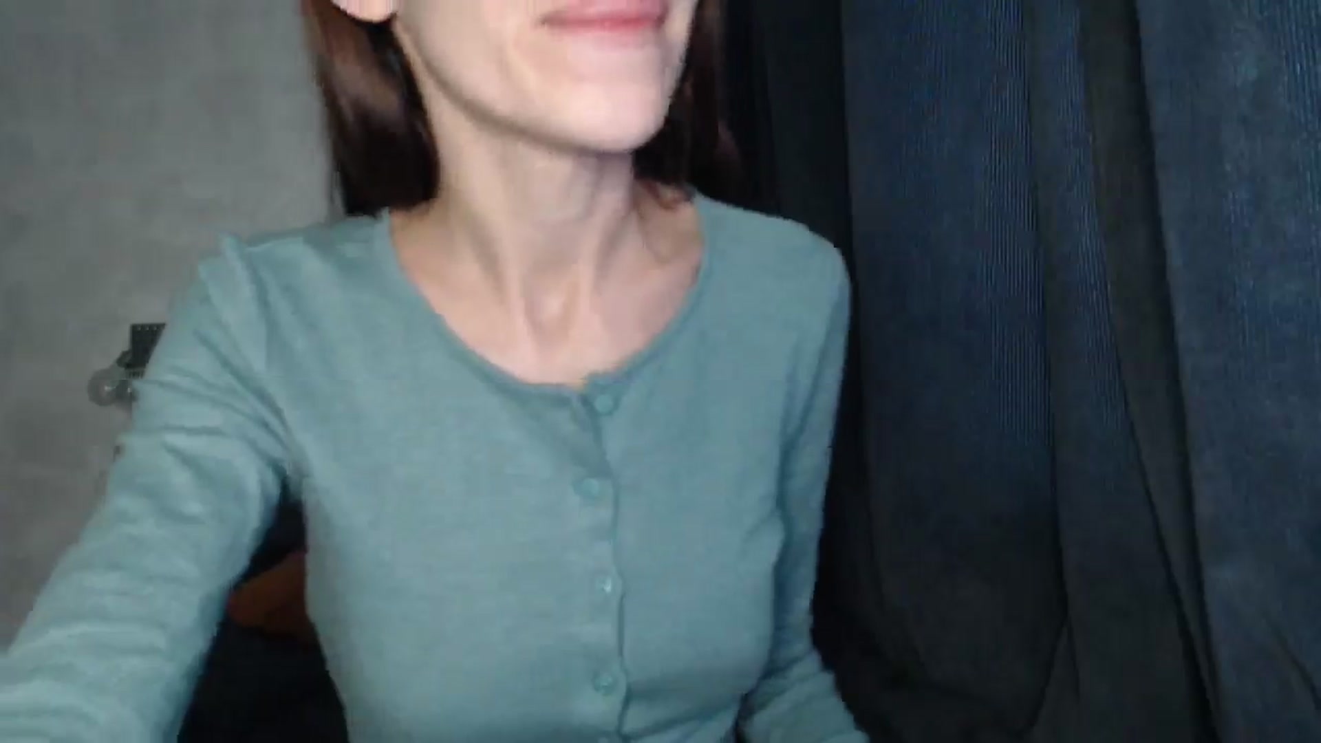 Gallery image thumbnail from Nora_Sweet's myfreecams stream on, 04/28/2025, 12:58 image 12 of 20