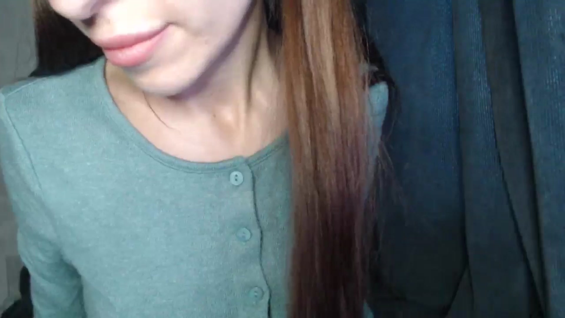 Gallery image thumbnail from Nora_Sweet's myfreecams stream on, 04/28/2025, 12:58 image 2 of 20