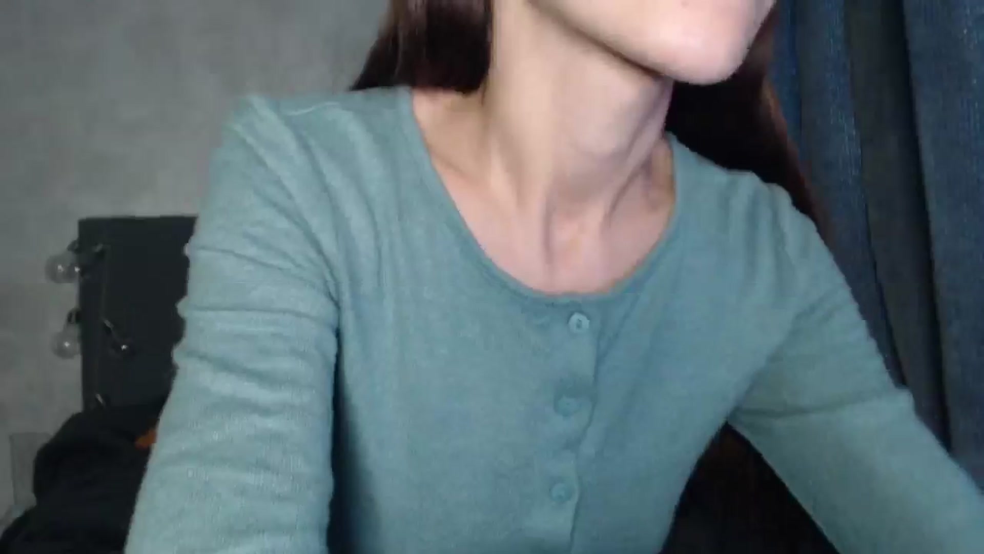 Gallery image thumbnail from Nora_Sweet's myfreecams stream on, 04/28/2025, 12:58 image 7 of 20
