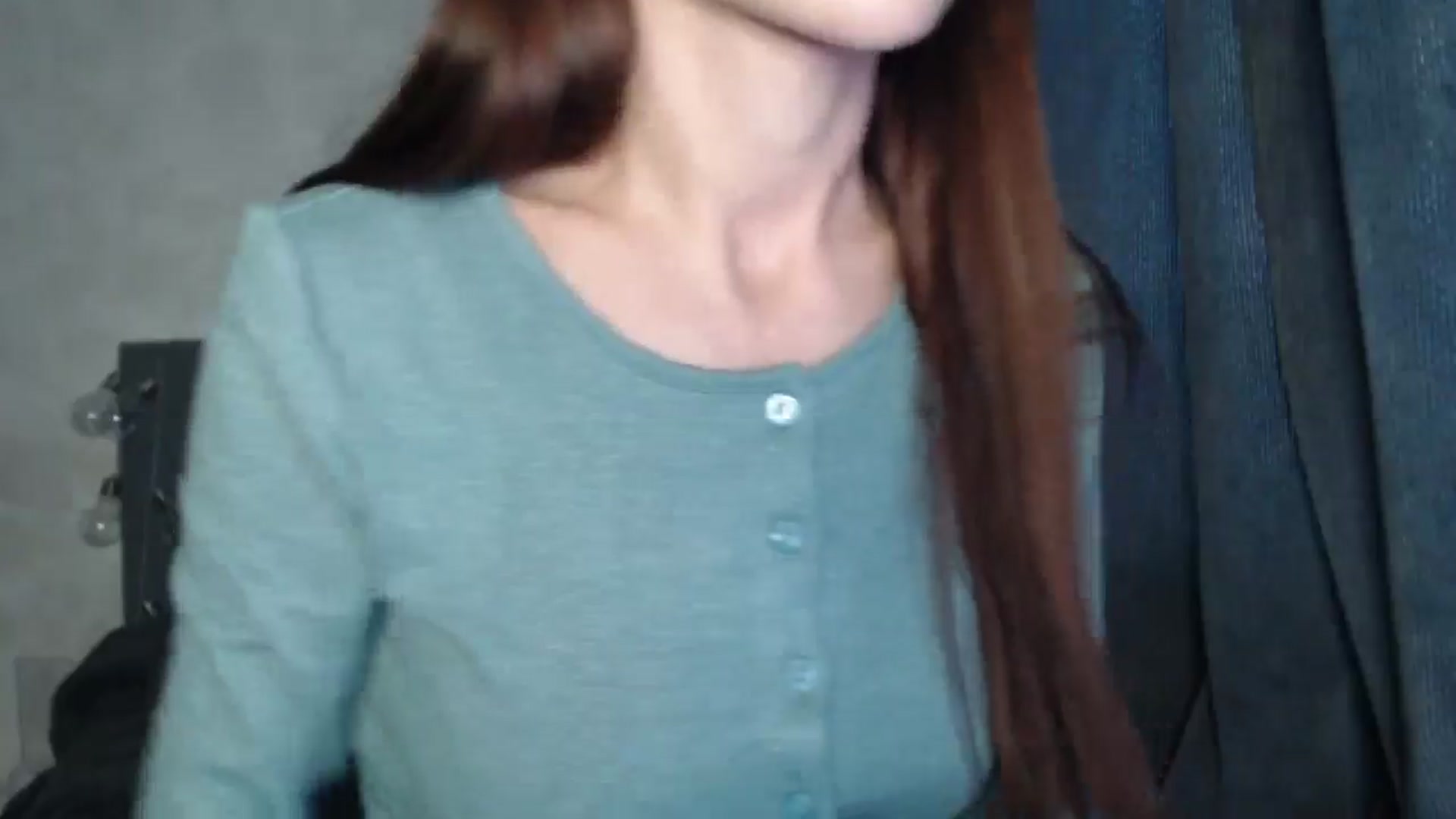 Gallery image thumbnail from Nora_Sweet's myfreecams stream on, 04/28/2025, 12:58 image 4 of 20