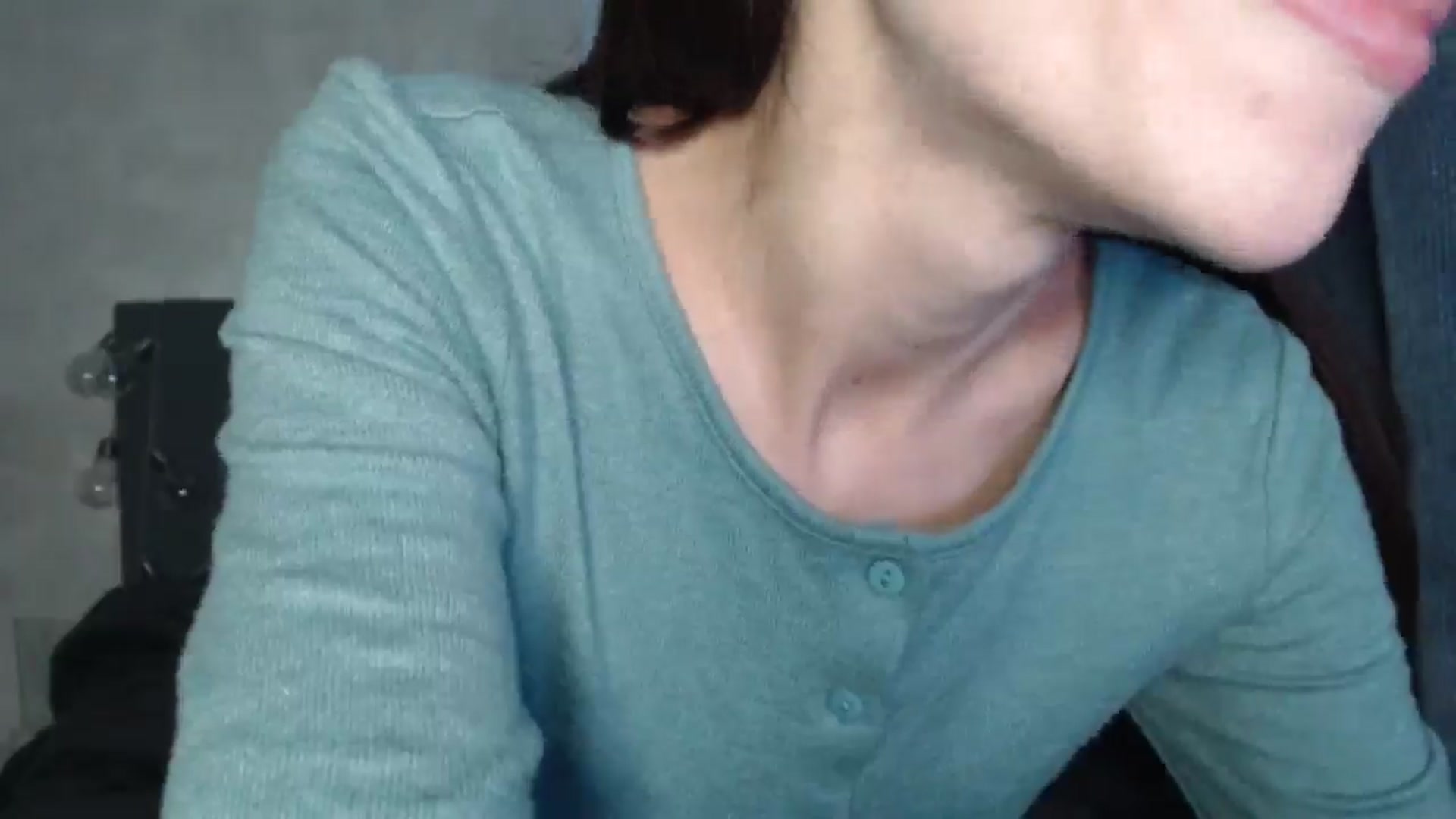 Gallery image thumbnail from Nora_Sweet's myfreecams stream on, 04/28/2025, 12:58 image 6 of 20