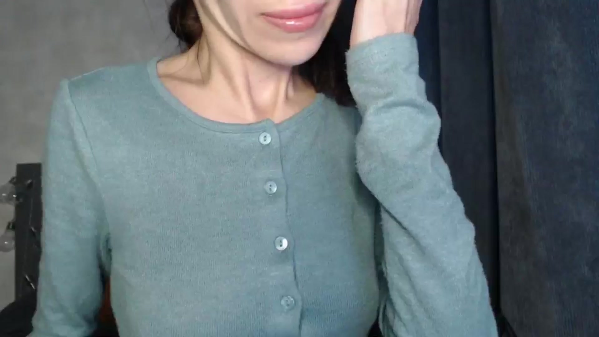 Gallery image thumbnail from Nora_Sweet's myfreecams stream on, 04/28/2025, 16:09 image 8 of 20