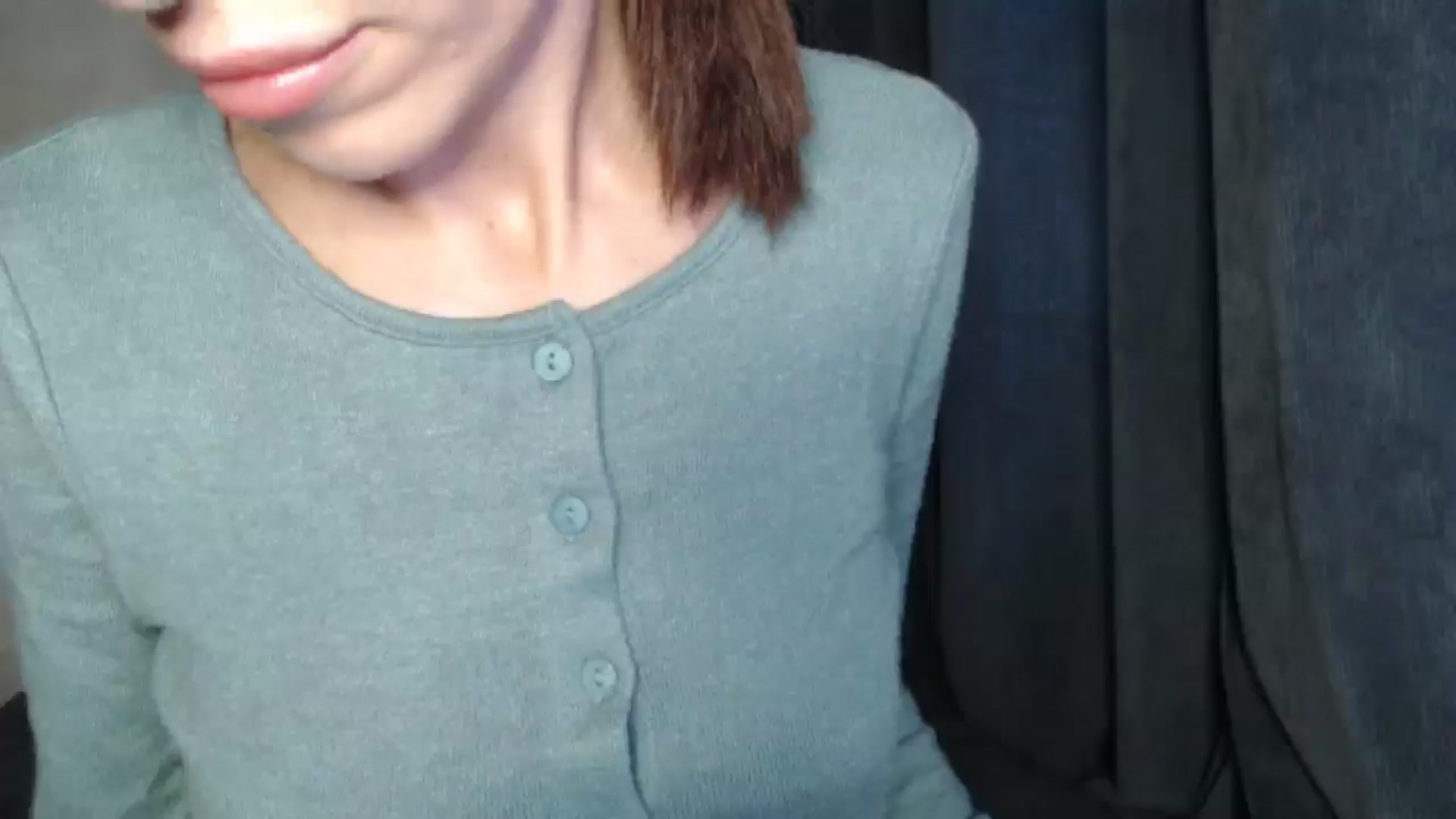Gallery image thumbnail from Nora_Sweet's myfreecams stream on, 04/28/2025, 16:09 image 3 of 20