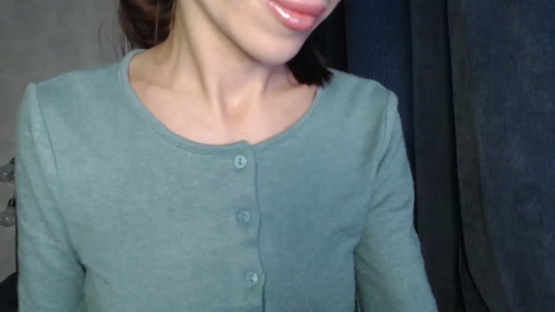 Gallery image thumbnail from Nora_Sweet's myfreecams stream on, 04/28/2025, 16:09 image 5 of 20
