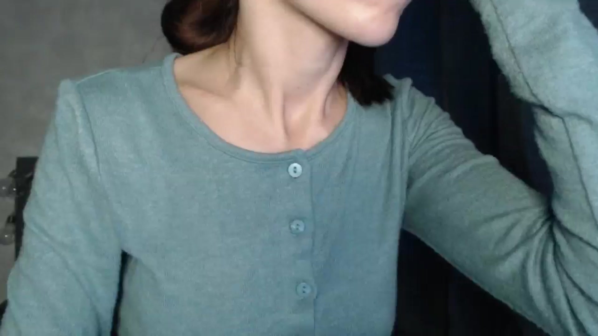Gallery image thumbnail from Nora_Sweet's myfreecams stream on, 04/28/2025, 16:09 image 11 of 20