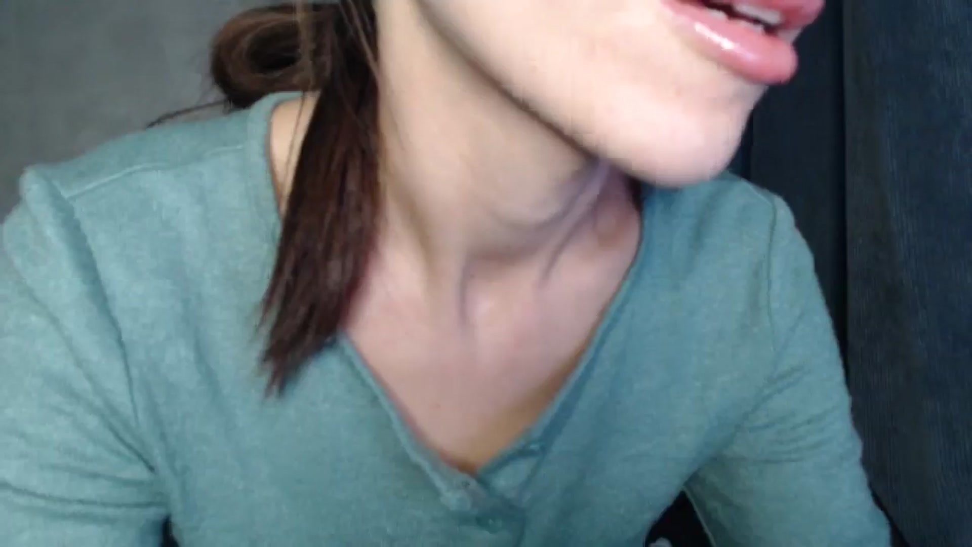 Gallery image thumbnail from Nora_Sweet's myfreecams stream on, 04/28/2025, 16:09 image 14 of 20