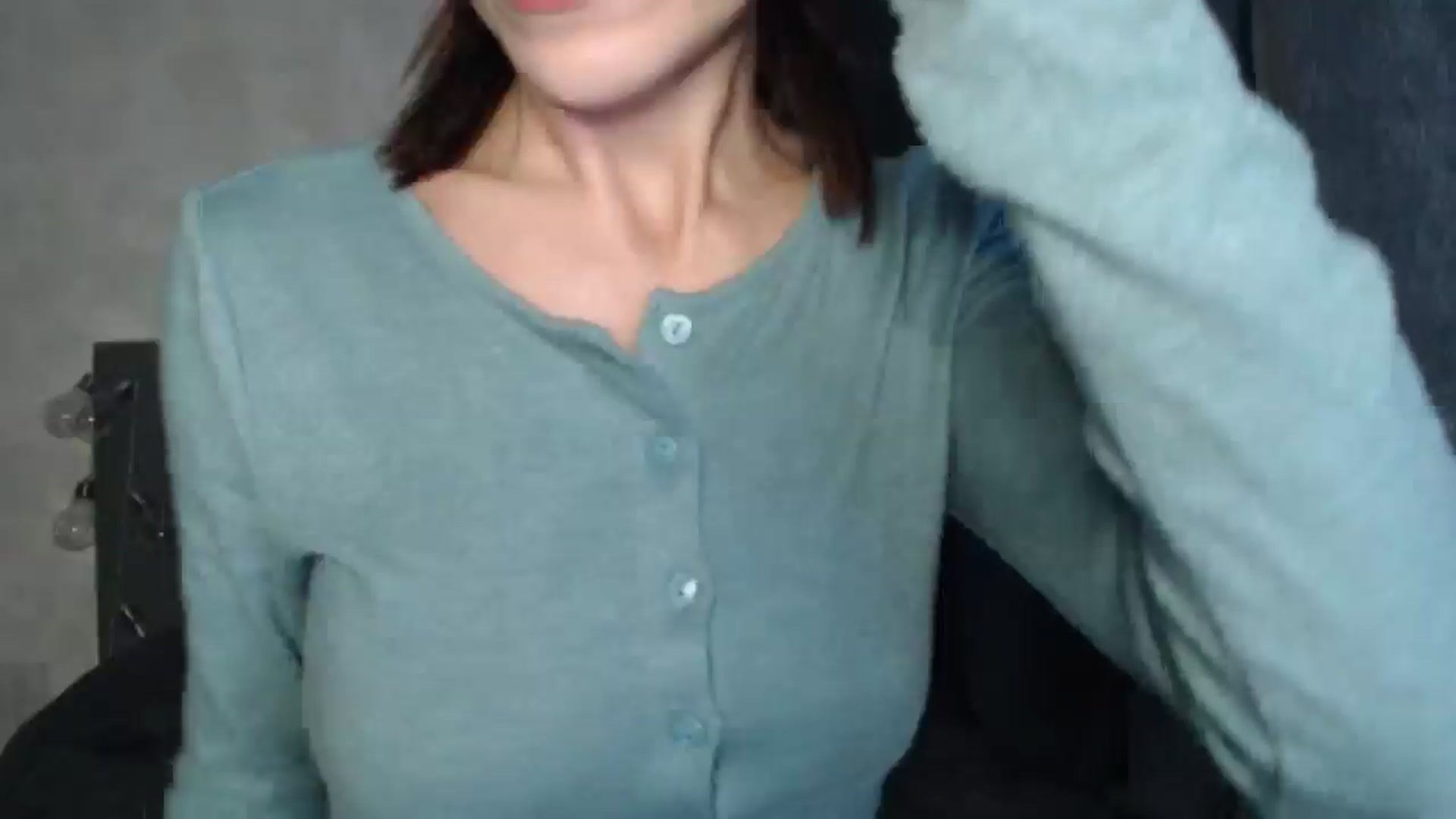 Gallery image thumbnail from Nora_Sweet's myfreecams stream on, 04/28/2025, 16:09 image 15 of 20