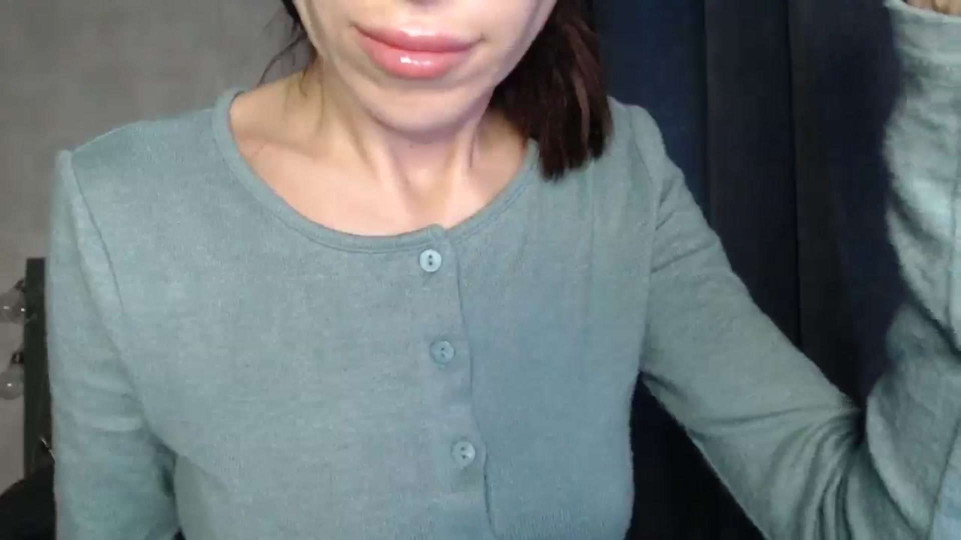 Gallery image thumbnail from Nora_Sweet's myfreecams stream on, 04/28/2025, 16:09 image 10 of 20