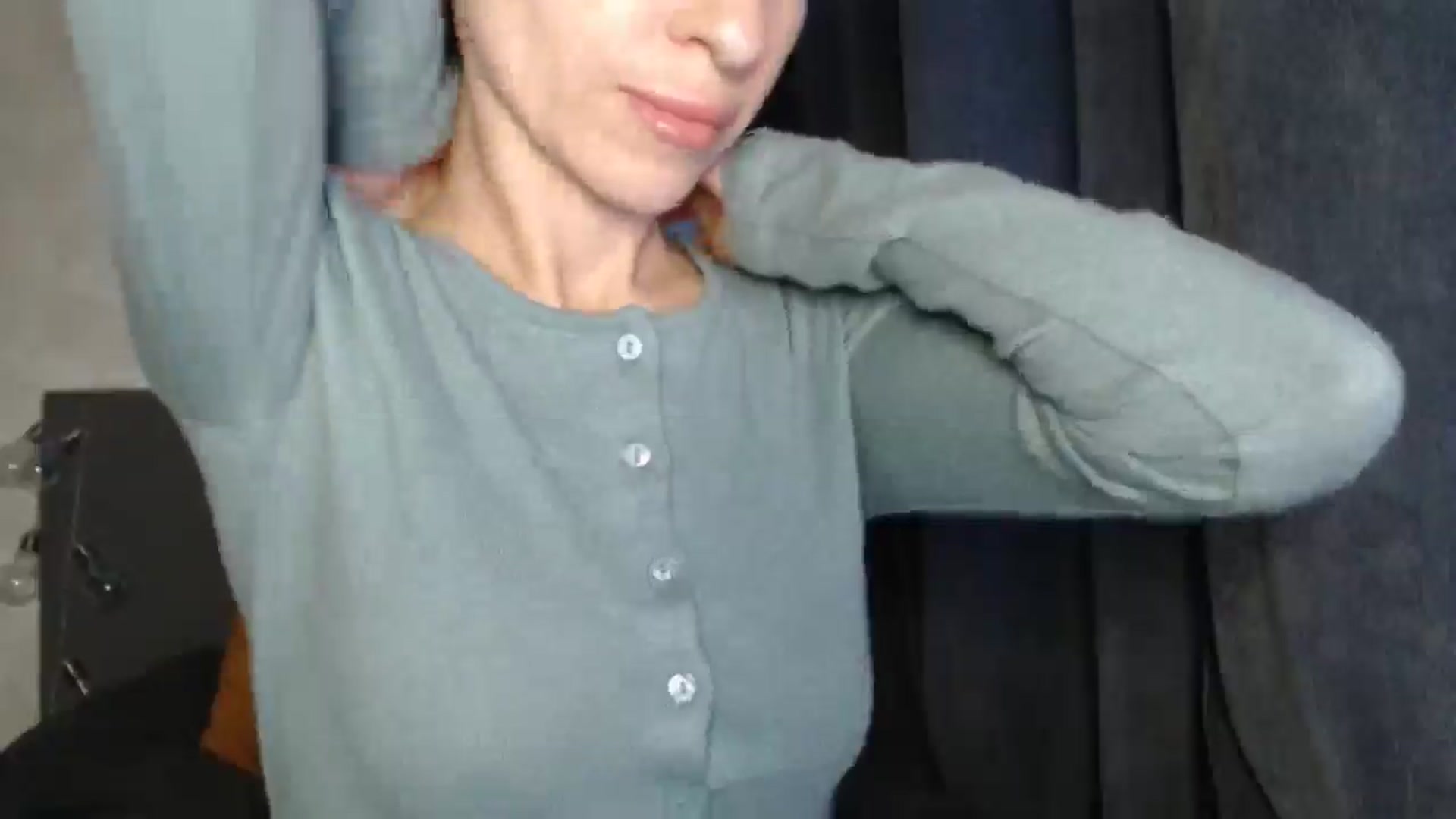 Gallery image thumbnail from Nora_Sweet's myfreecams stream on, 04/28/2025, 16:09 image 7 of 20