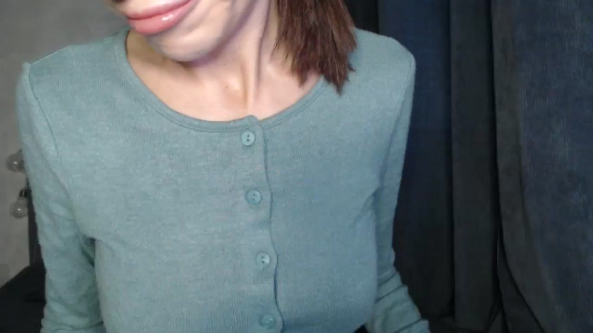 Gallery image thumbnail from Nora_Sweet's myfreecams stream on, 04/28/2025, 16:09 image 2 of 20