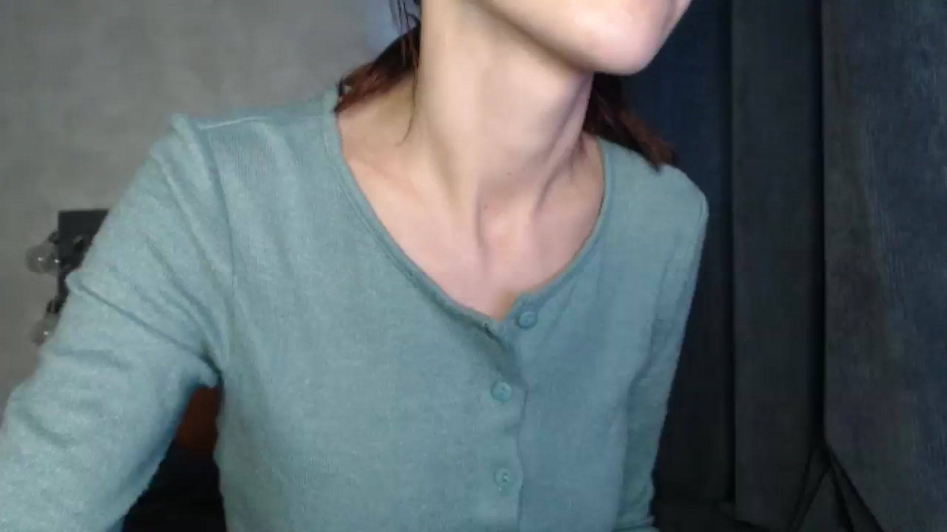 Gallery image thumbnail from Nora_Sweet's myfreecams stream on, 04/28/2025, 16:09 image 16 of 20