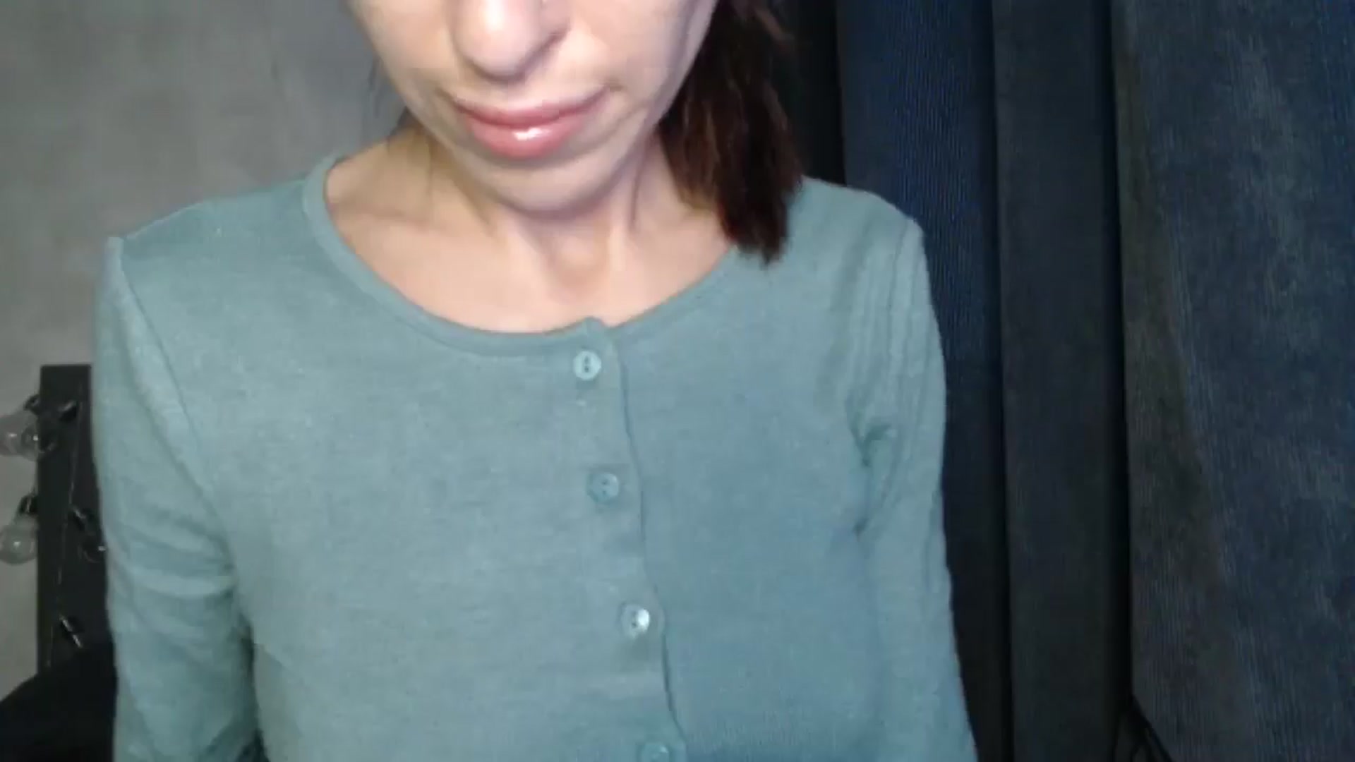 Gallery image thumbnail from Nora_Sweet's myfreecams stream on, 04/28/2025, 16:09 image 9 of 20