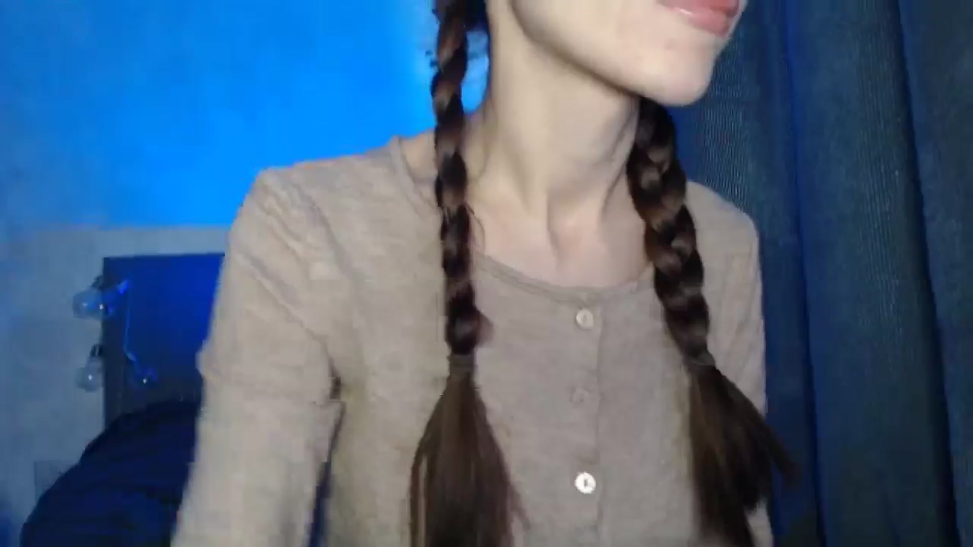 Gallery image thumbnail from Nora_Sweet's myfreecams stream on, 04/29/2025, 10:33 image 2 of 20
