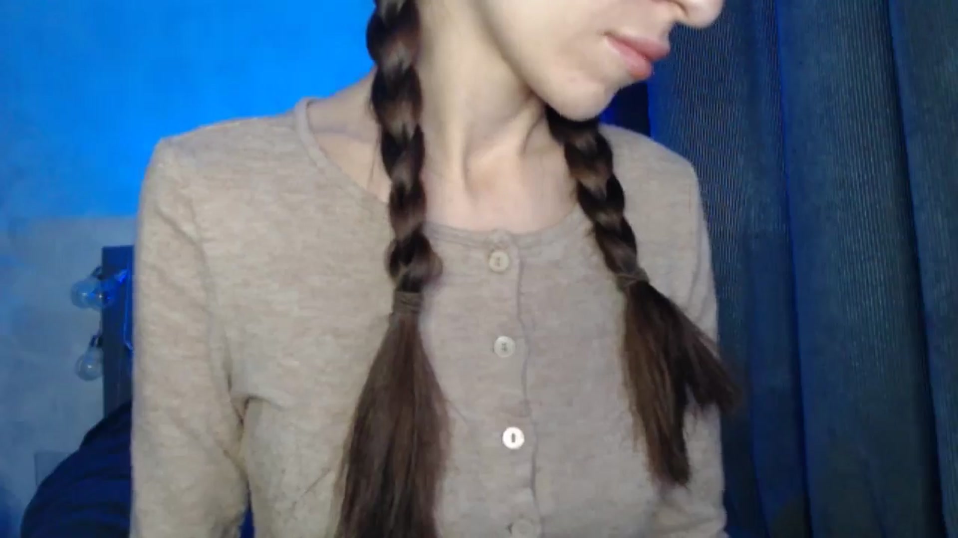 Gallery image thumbnail from Nora_Sweet's myfreecams stream on, 04/29/2025, 10:33 image 5 of 20