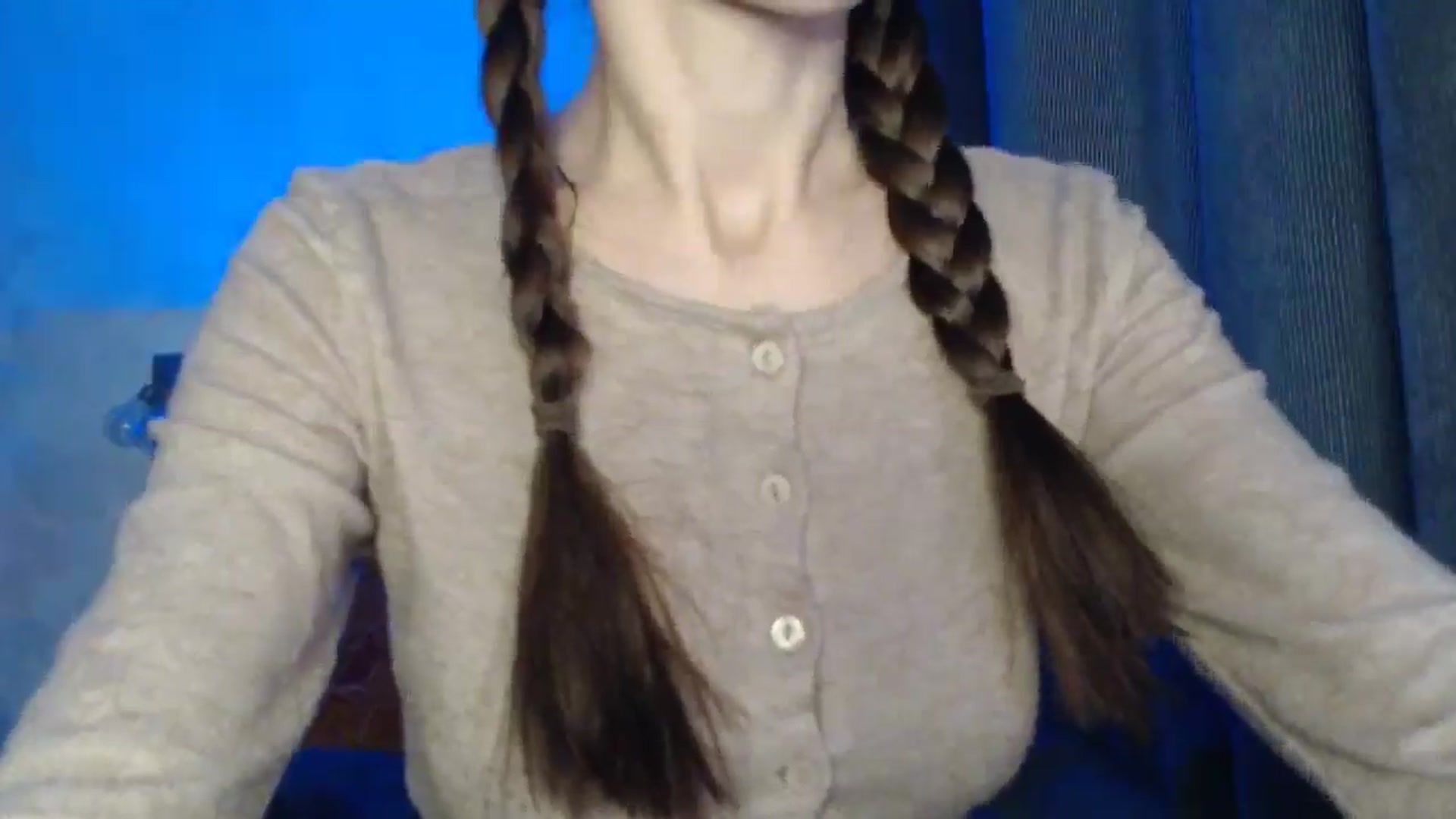Gallery image thumbnail from Nora_Sweet's myfreecams stream on, 04/29/2025, 10:33 image 10 of 20