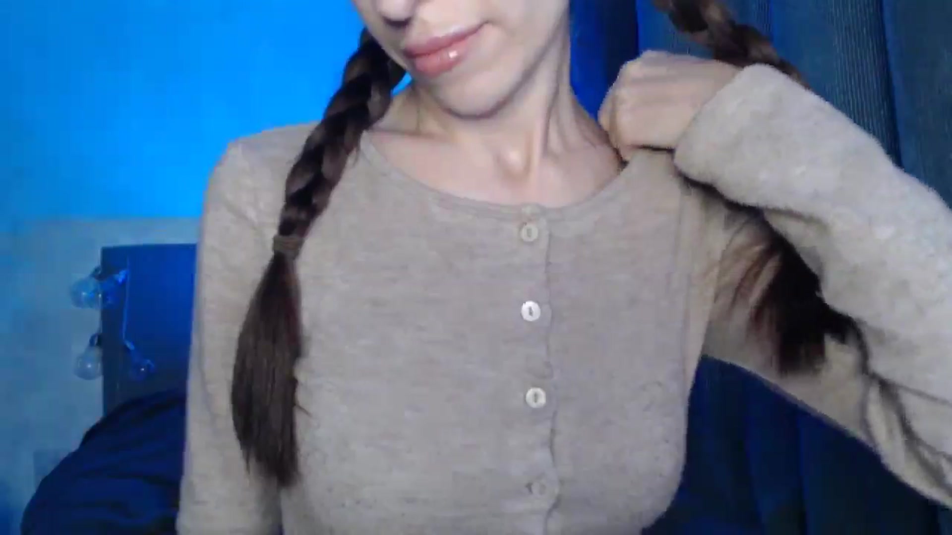 Gallery image thumbnail from Nora_Sweet's myfreecams stream on, 04/29/2025, 10:33 image 4 of 20