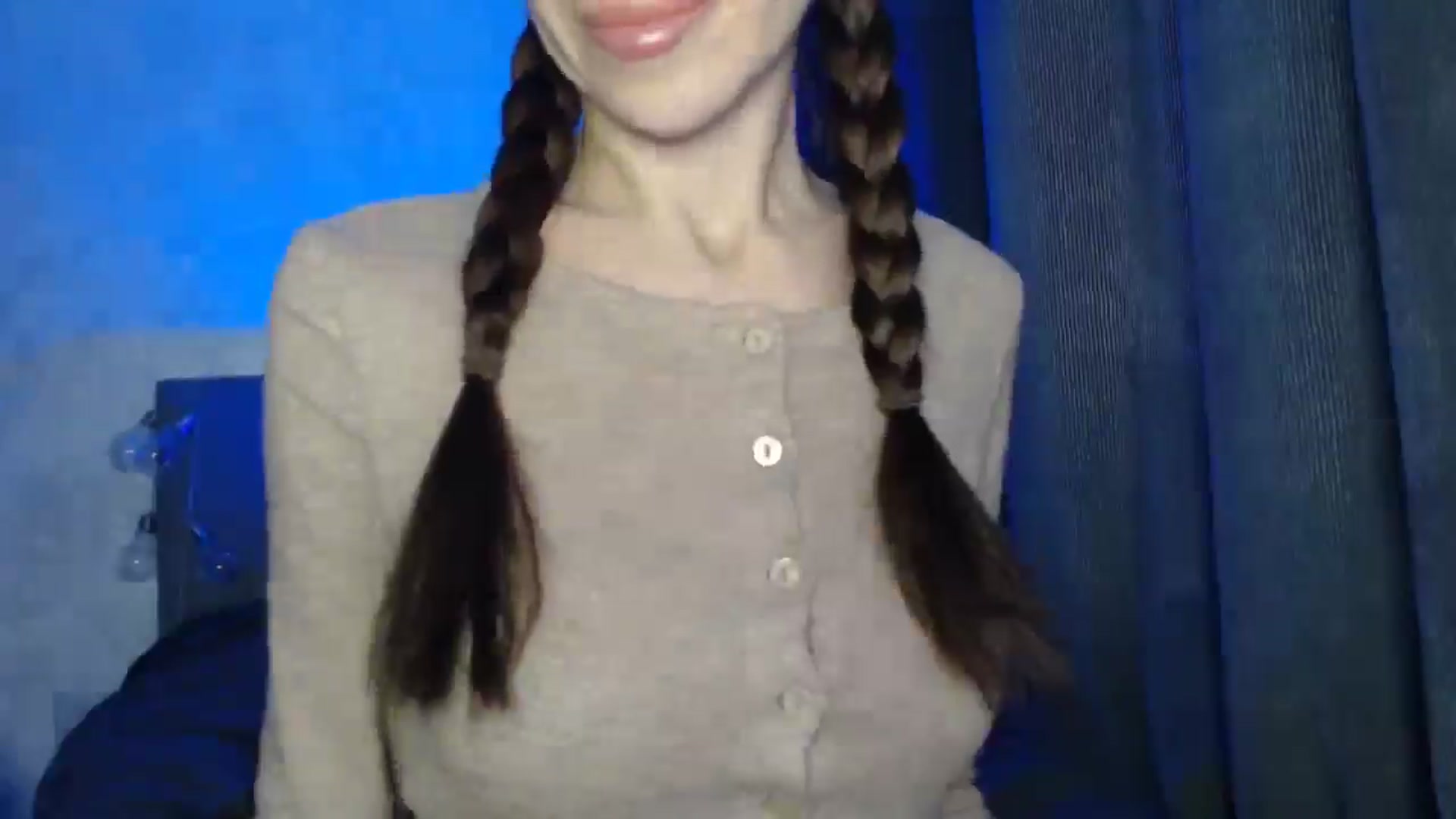 Gallery image thumbnail from Nora_Sweet's myfreecams stream on, 04/29/2025, 10:33 image 3 of 20