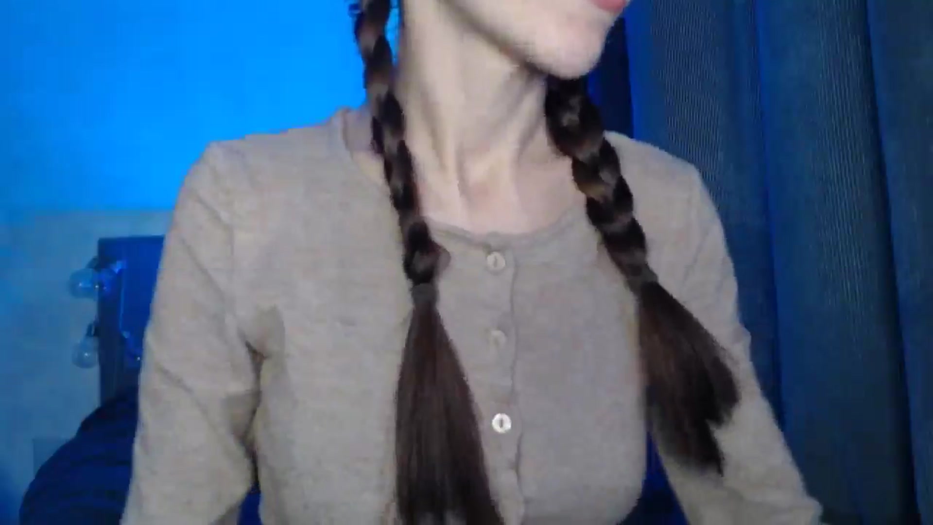 Gallery image thumbnail from Nora_Sweet's myfreecams stream on, 04/29/2025, 10:33 image 11 of 20