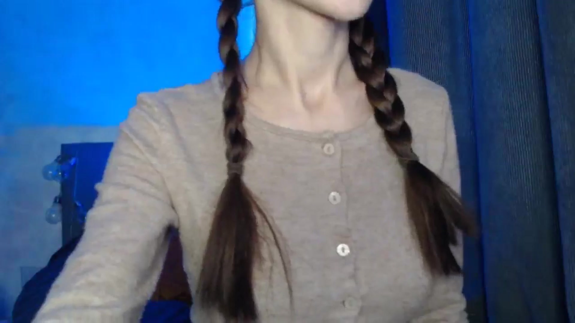Gallery image thumbnail from Nora_Sweet's myfreecams stream on, 04/29/2025, 10:33 image 8 of 20