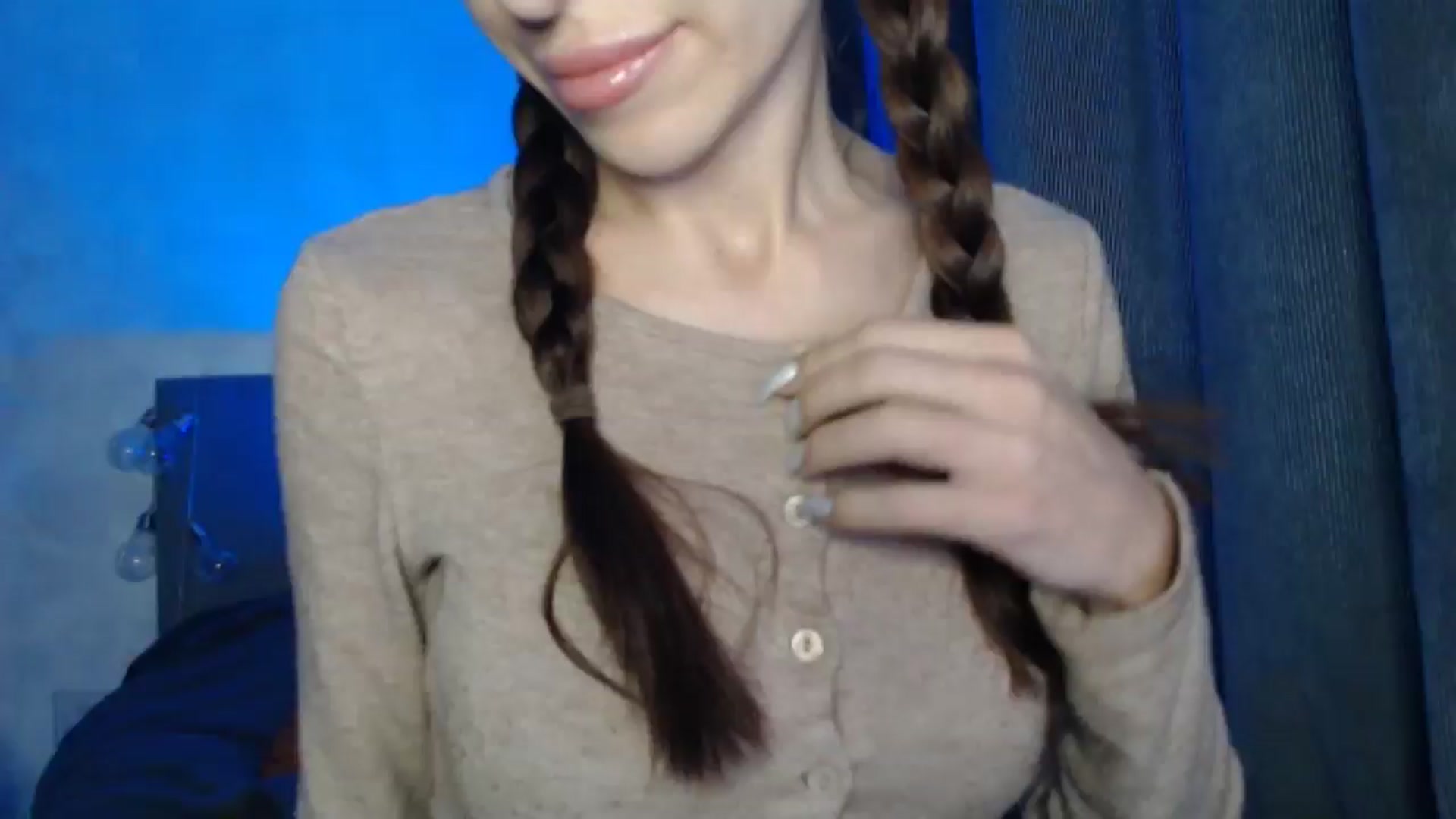 Gallery image thumbnail from Nora_Sweet's myfreecams stream on, 04/29/2025, 10:33 image 1 of 20