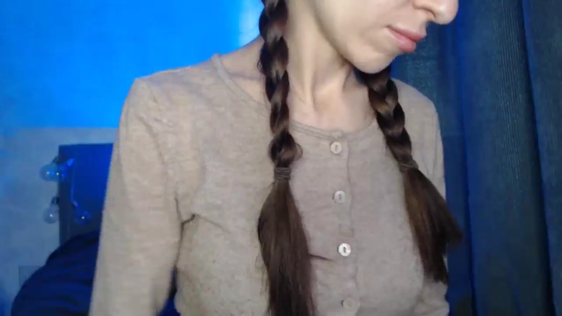 Gallery image thumbnail from Nora_Sweet's myfreecams stream on, 04/29/2025, 10:33 image 9 of 20