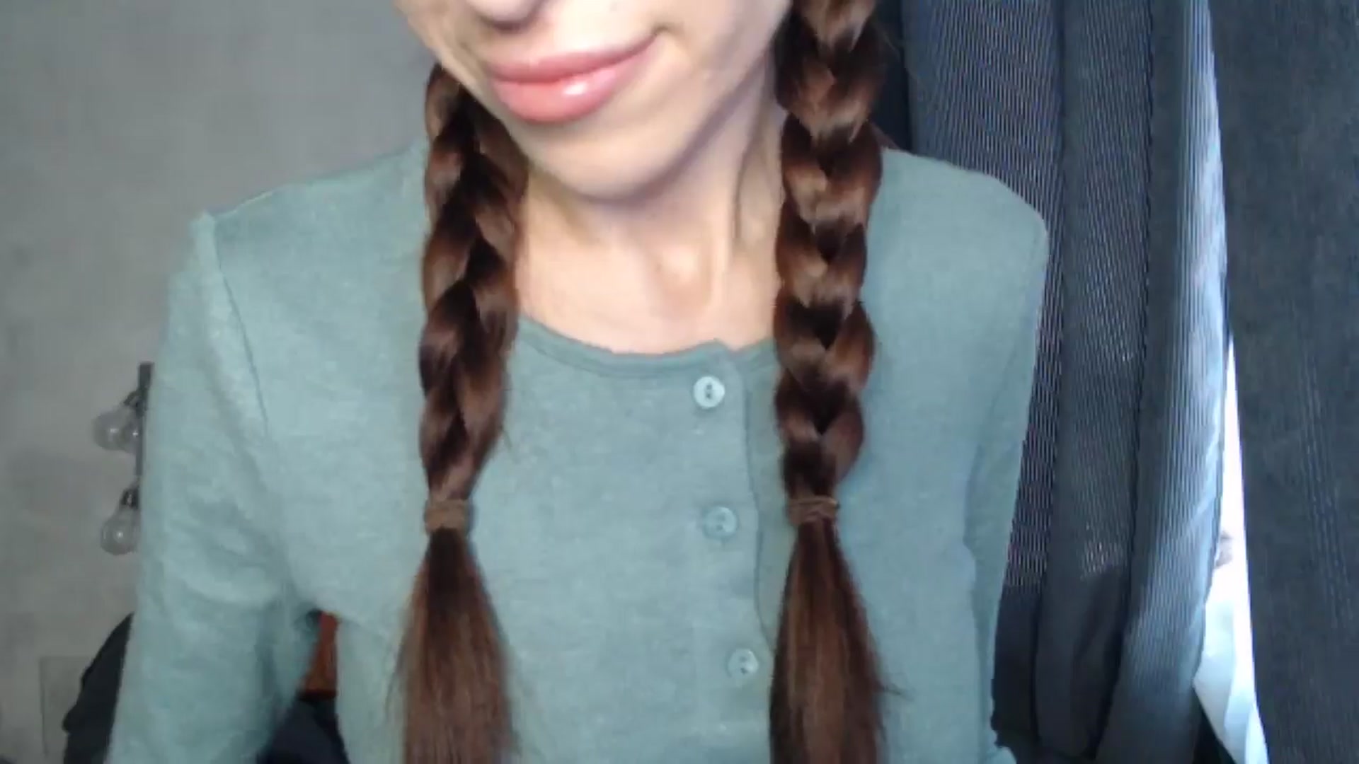 Gallery image thumbnail from Nora_Sweet's myfreecams stream on, 04/30/2025, 09:04 image 12 of 20