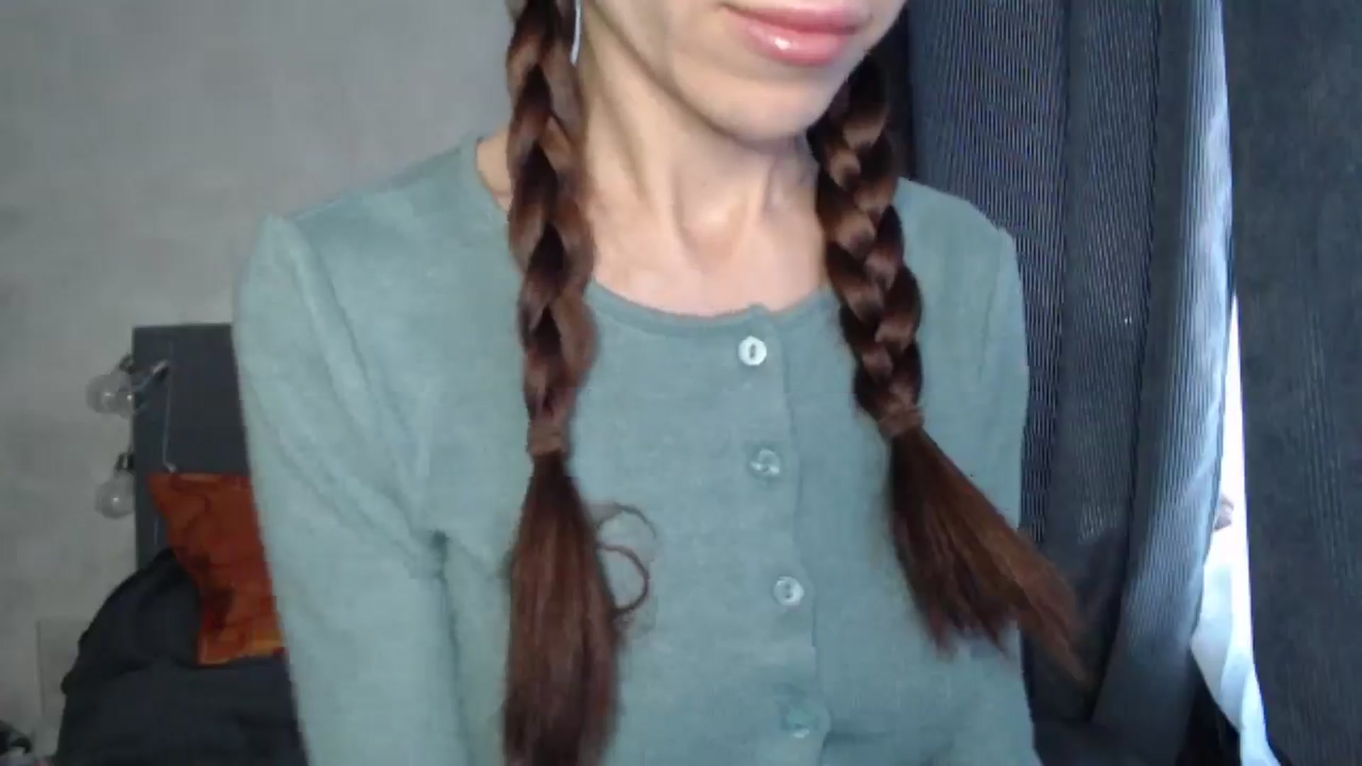 Gallery image thumbnail from Nora_Sweet's myfreecams stream on, 04/30/2025, 09:04 image 14 of 20