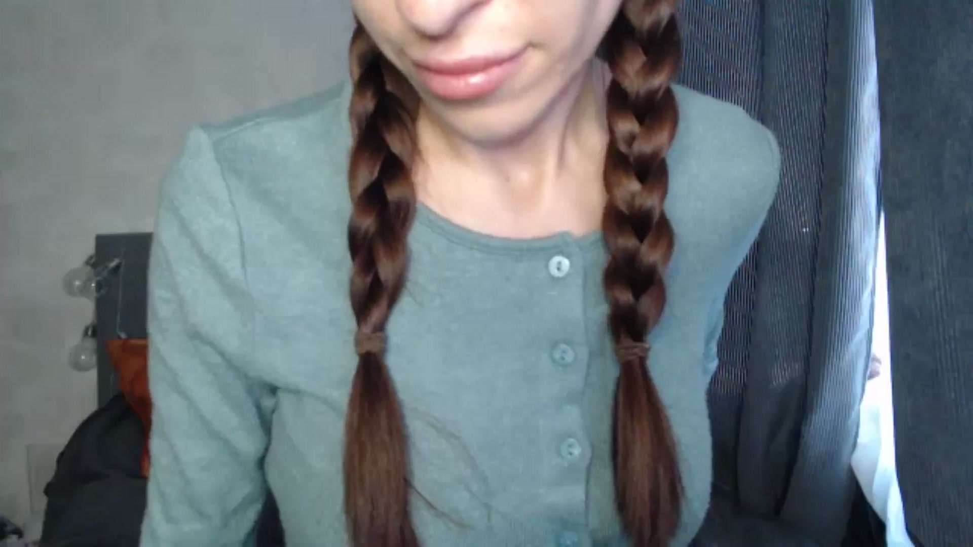 Gallery image thumbnail from Nora_Sweet's myfreecams stream on, 04/30/2025, 09:04 image 13 of 20