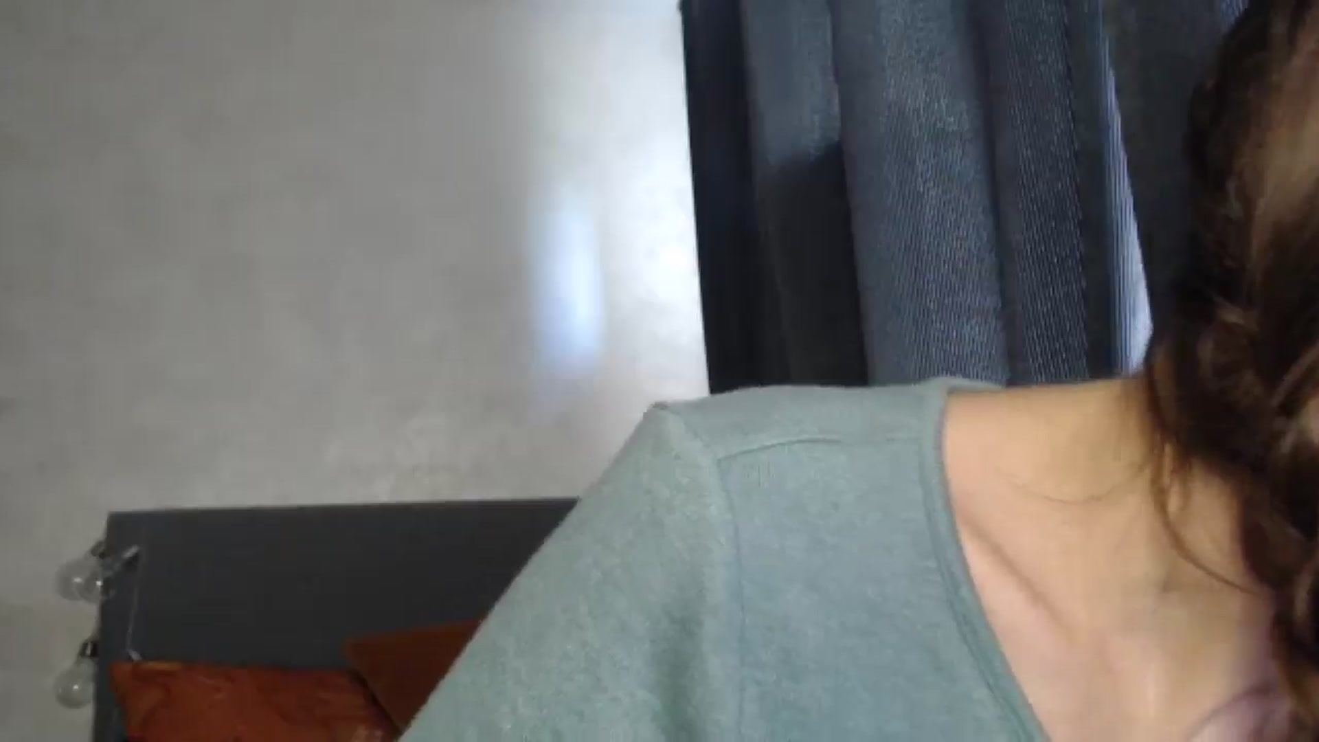 Gallery image thumbnail from Nora_Sweet's myfreecams stream on, 04/30/2025, 09:04 image 10 of 20