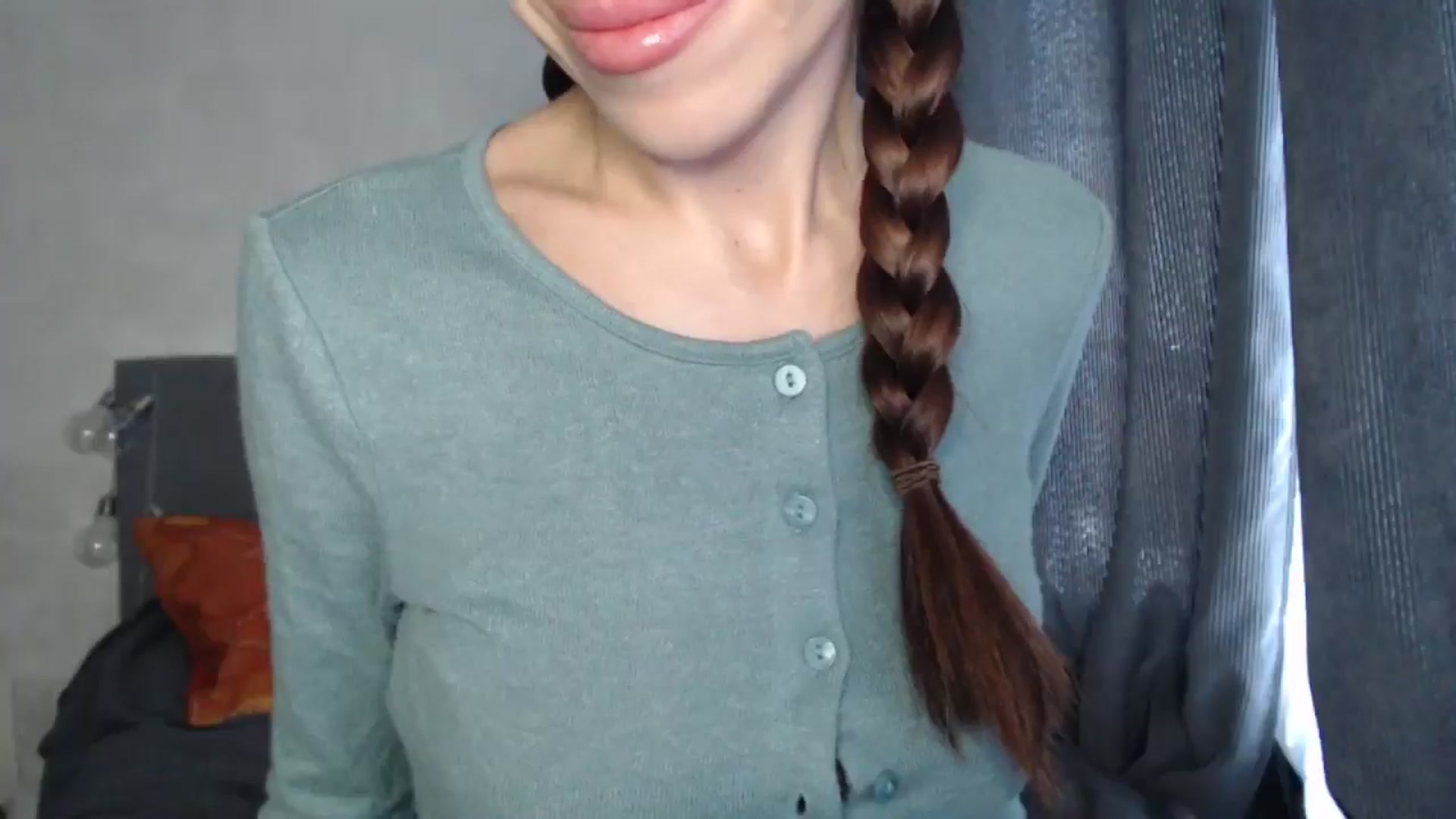 Gallery image thumbnail from Nora_Sweet's myfreecams stream on, 04/30/2025, 09:04 image 3 of 20