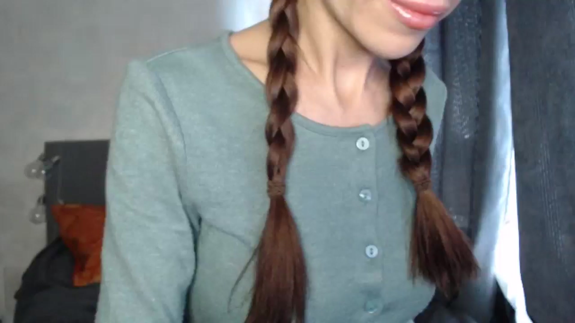 Gallery image thumbnail from Nora_Sweet's myfreecams stream on, 04/30/2025, 09:04 image 6 of 20