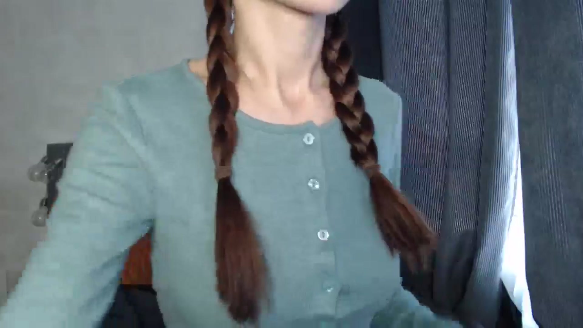 Gallery image thumbnail from Nora_Sweet's myfreecams stream on, 04/30/2025, 09:04 image 7 of 20